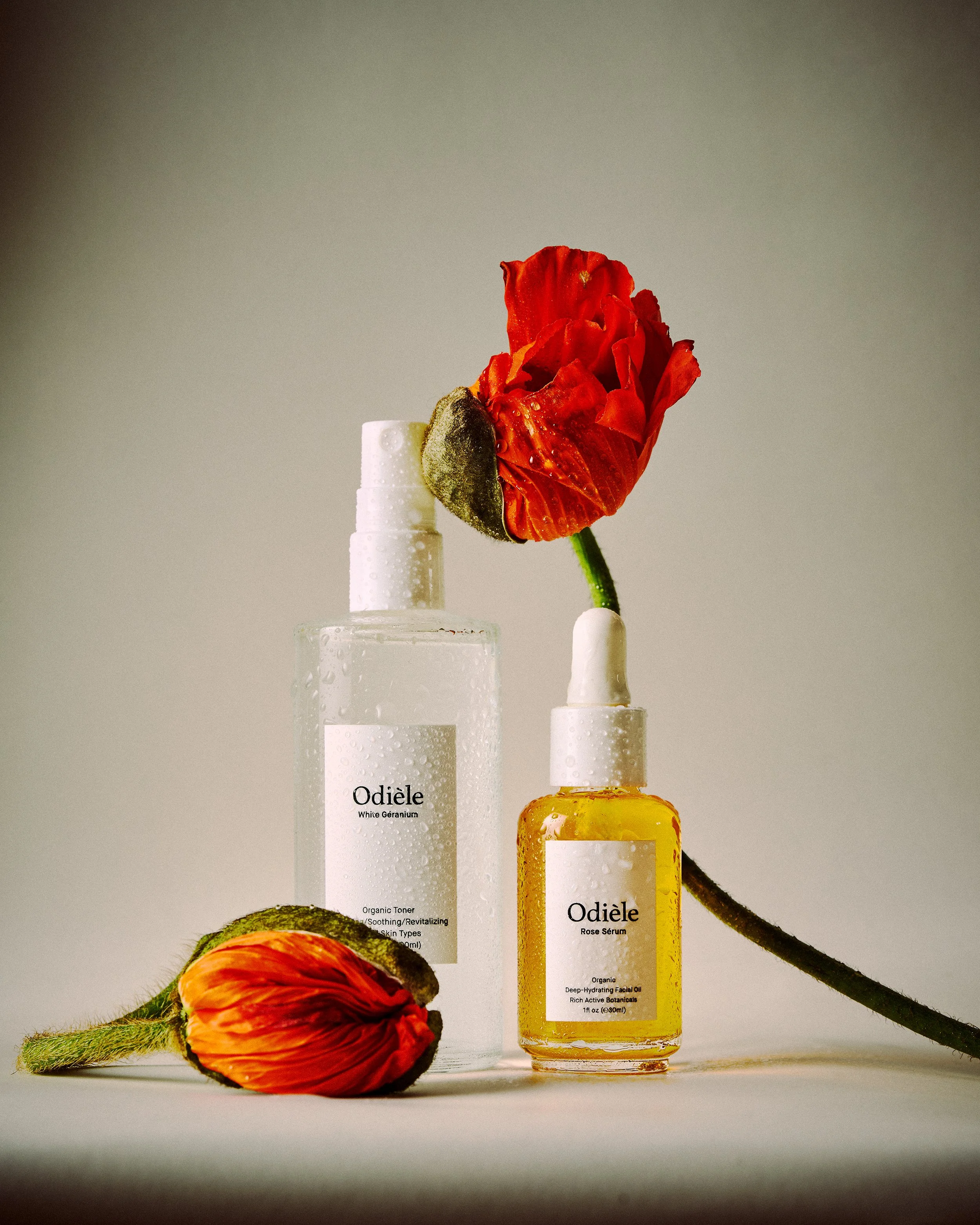 Jonathan-Meter-Osiele-beauty-cosmetic-photography_002.jpg