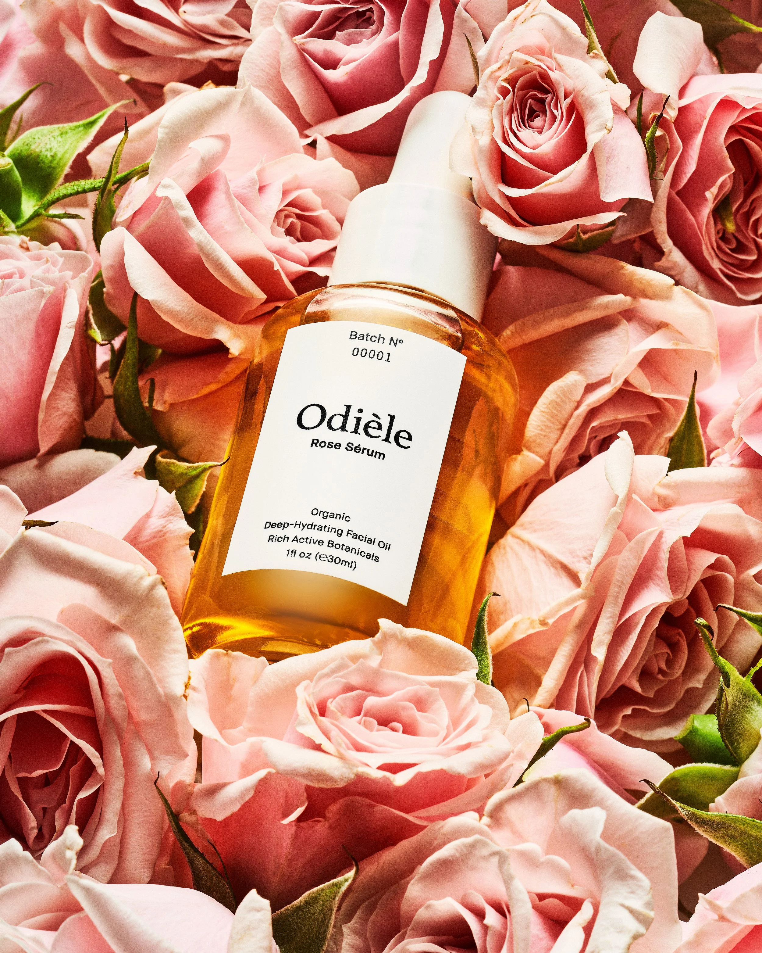 Shot005_Rose-Serum_V2_541 copy.jpg