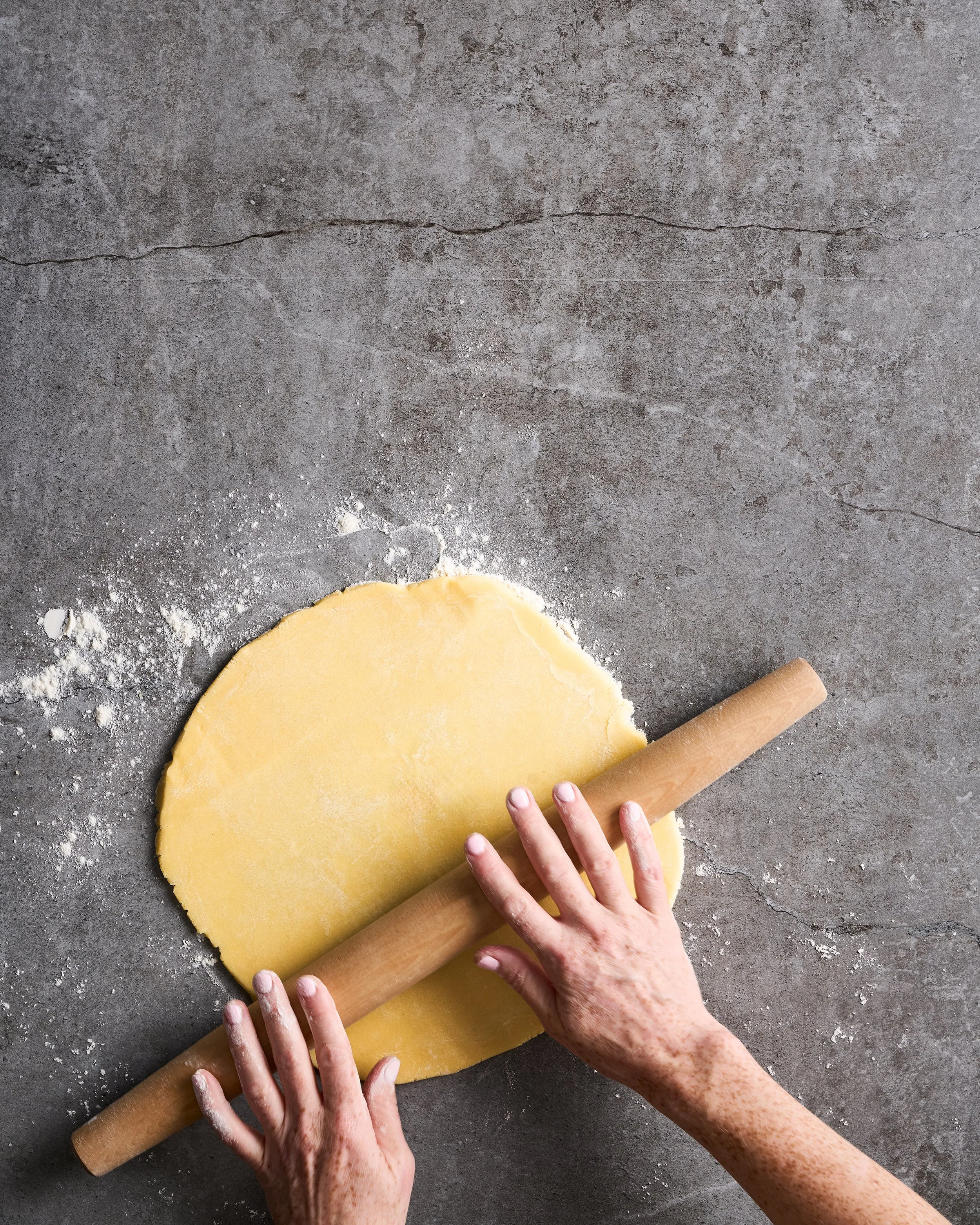 Caroline-Schiff-Daily-Dessert-Pate-Sucree-Jonathan-Meter.jpg
