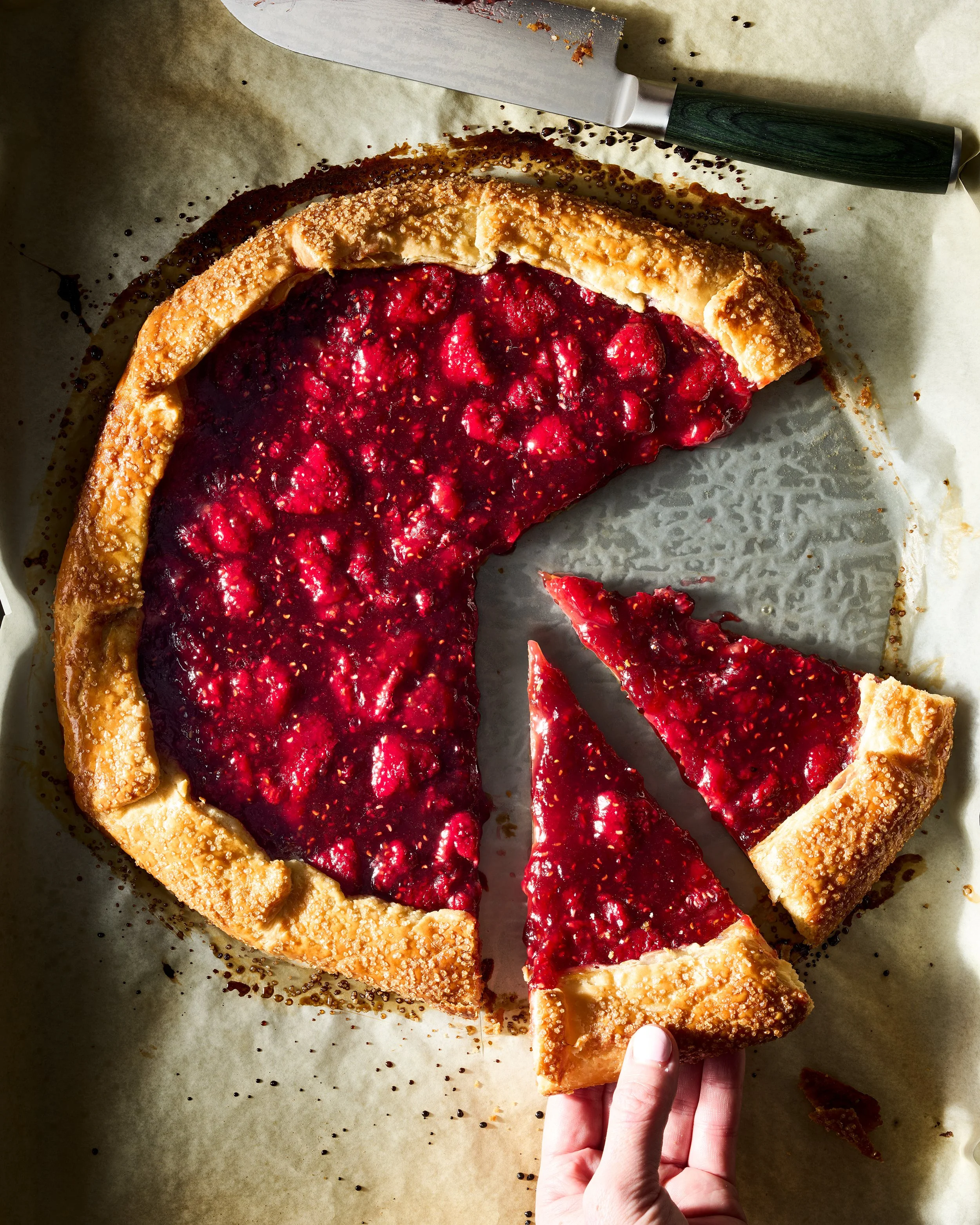 Caroline-Schiff-Daily-Dessert-Raspberry-Rose-Galette-Jonathan-Meter.jpg