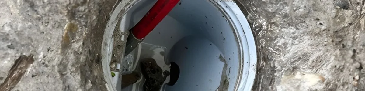 Benefits of Hydro Jetting vs. Other Drain Cleaning Methods