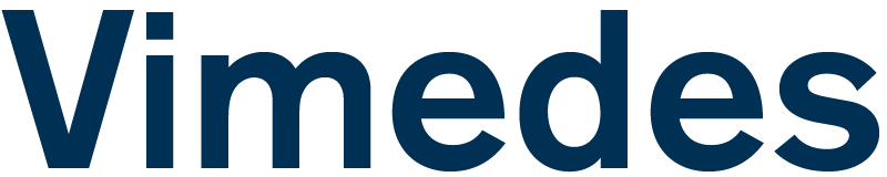 Vimedes