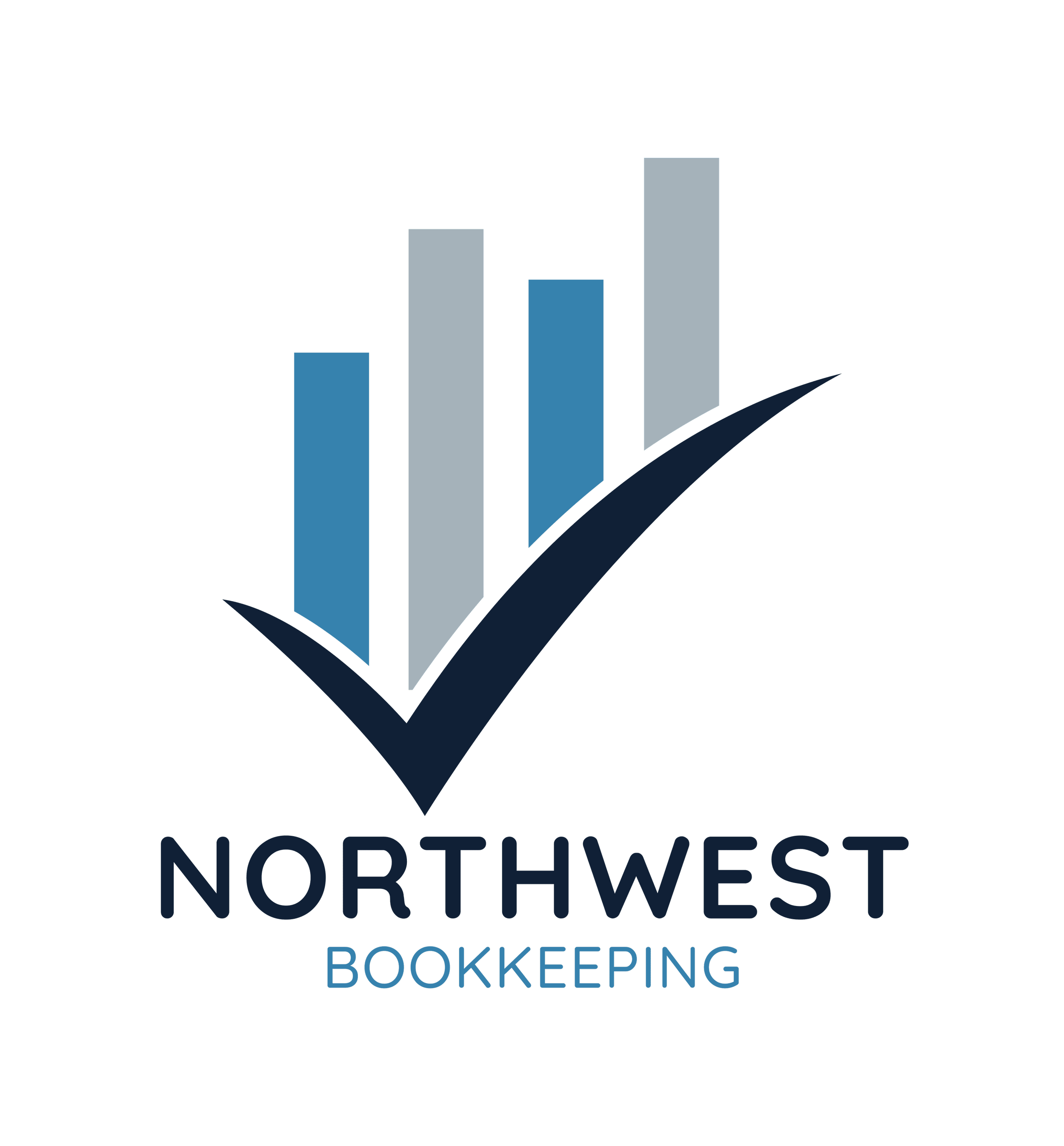 northwest-bookkeeping-logo