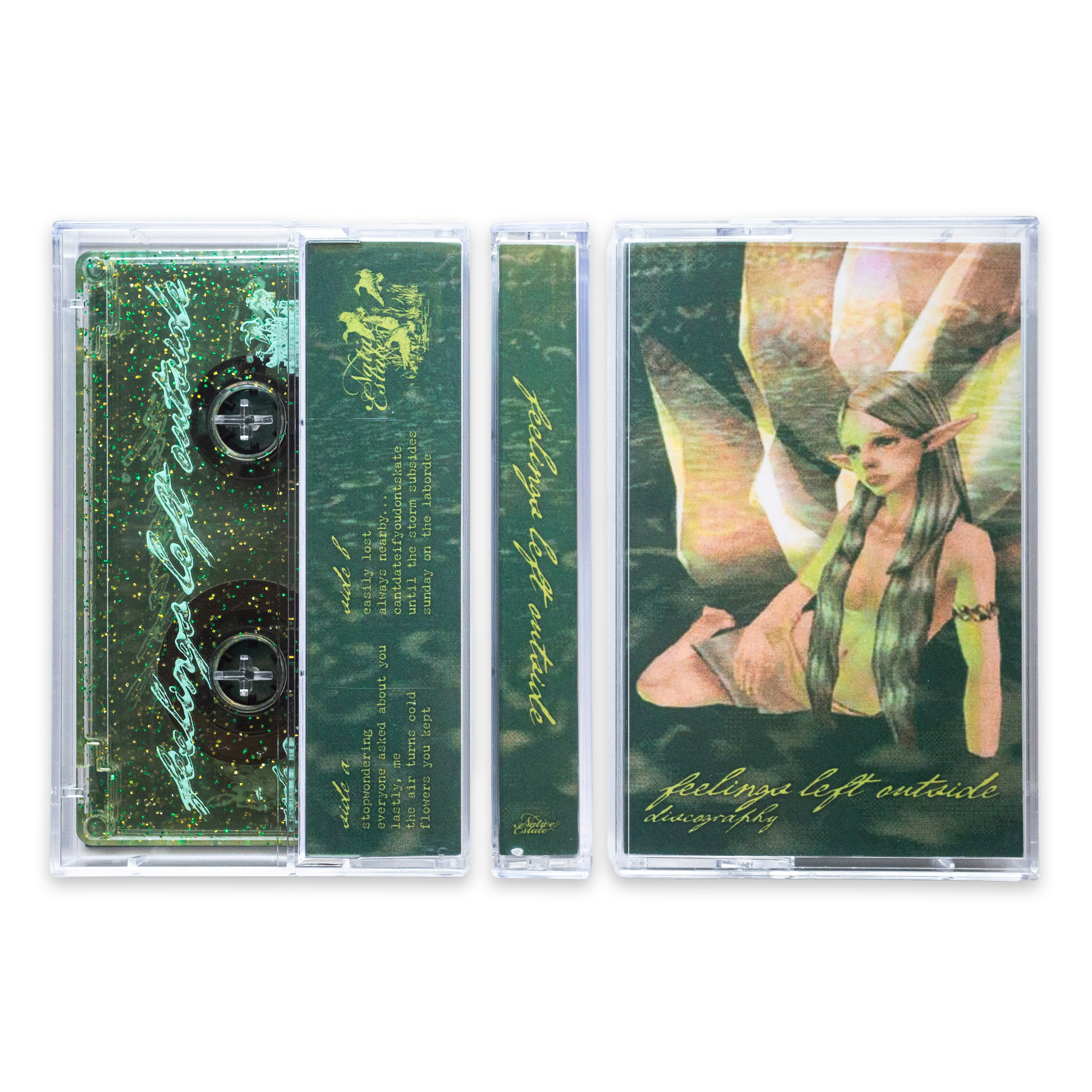 WEB IMAGE LAYOUT 2.png