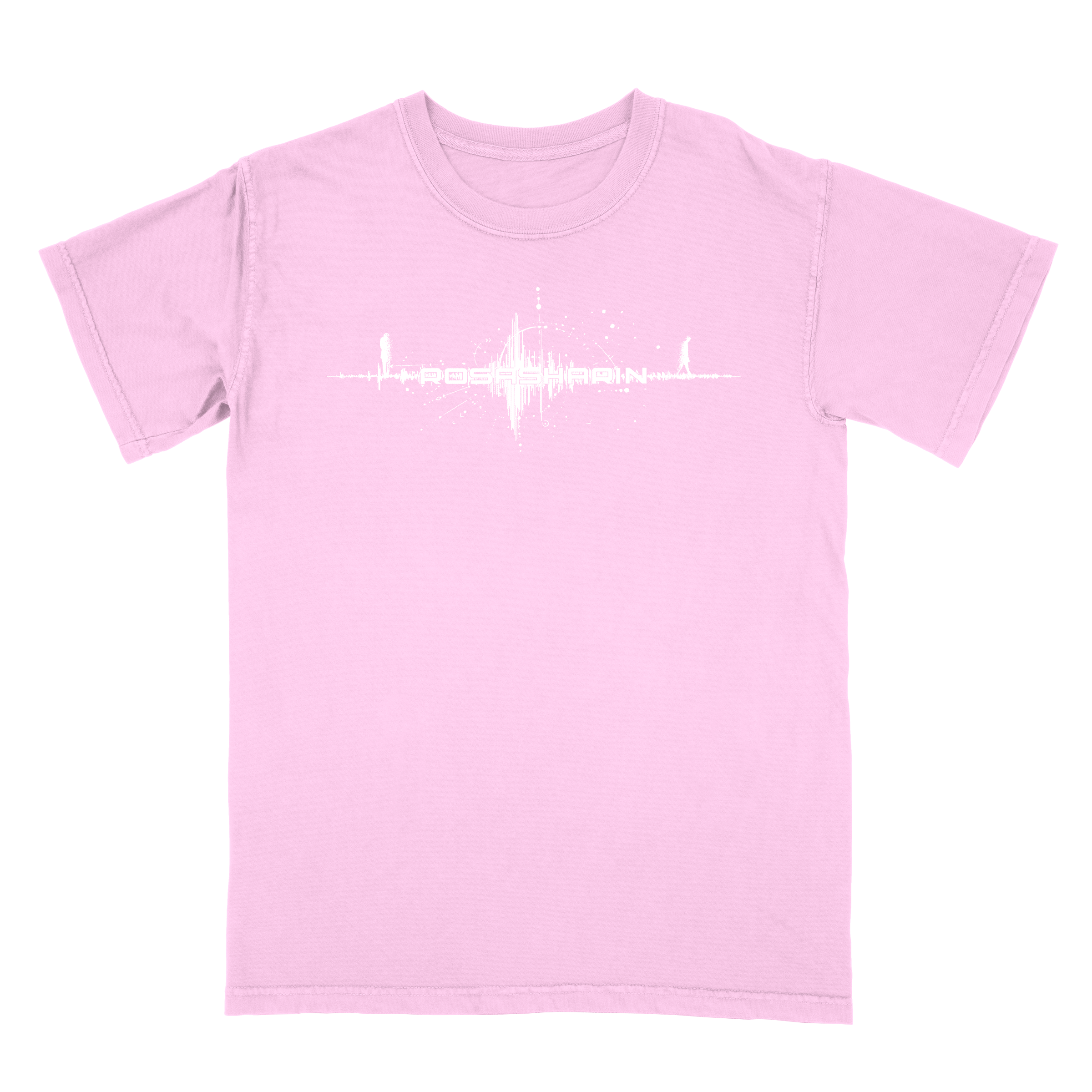 baby pink.png