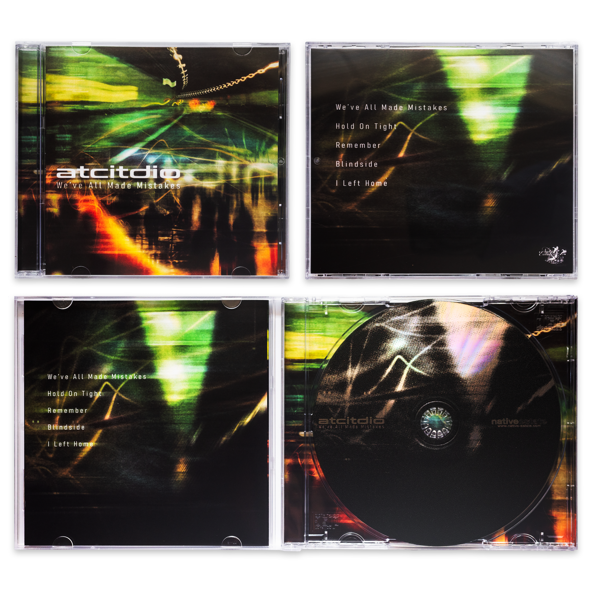 WEB IMAGE LAYOUT 2.png