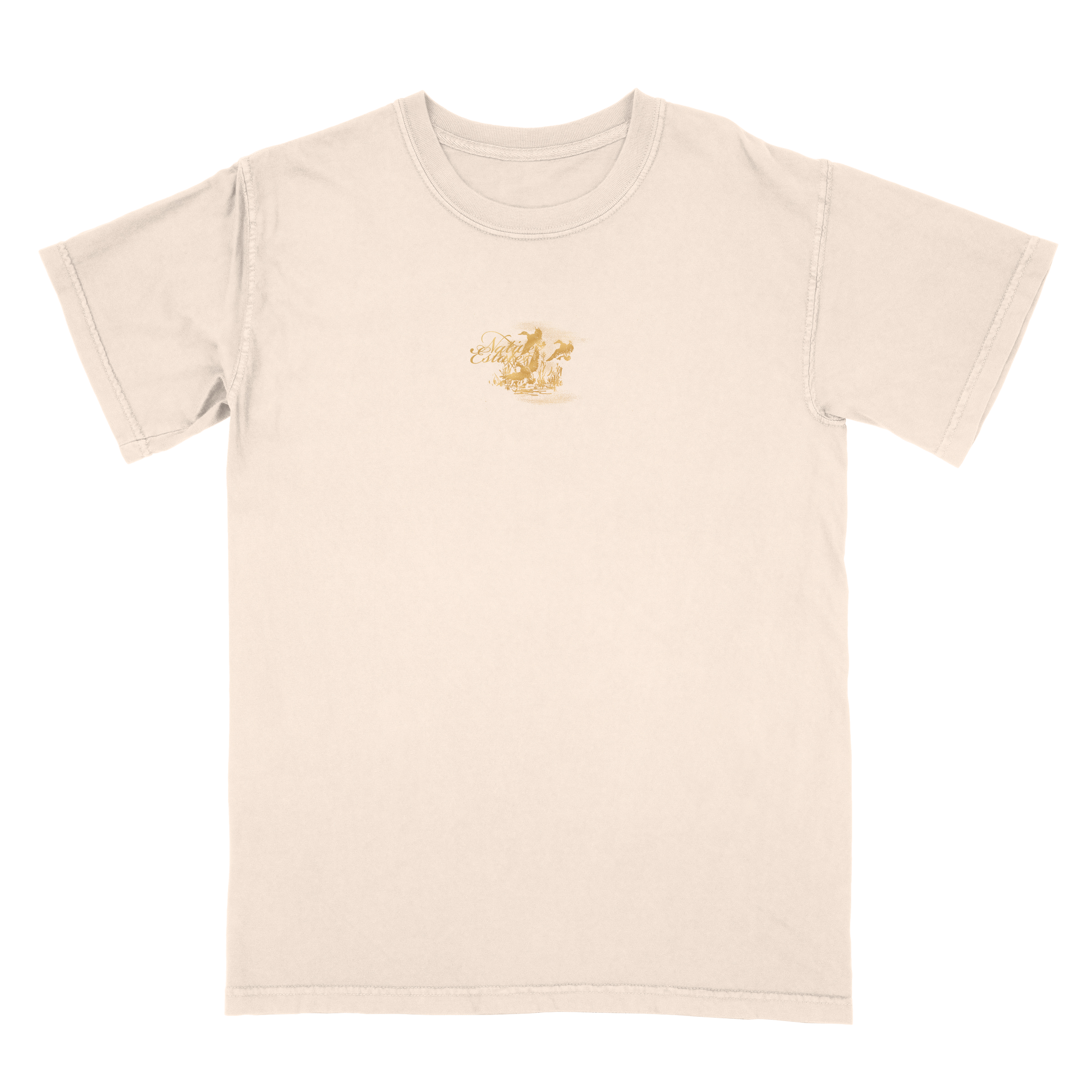 native tee 1.png