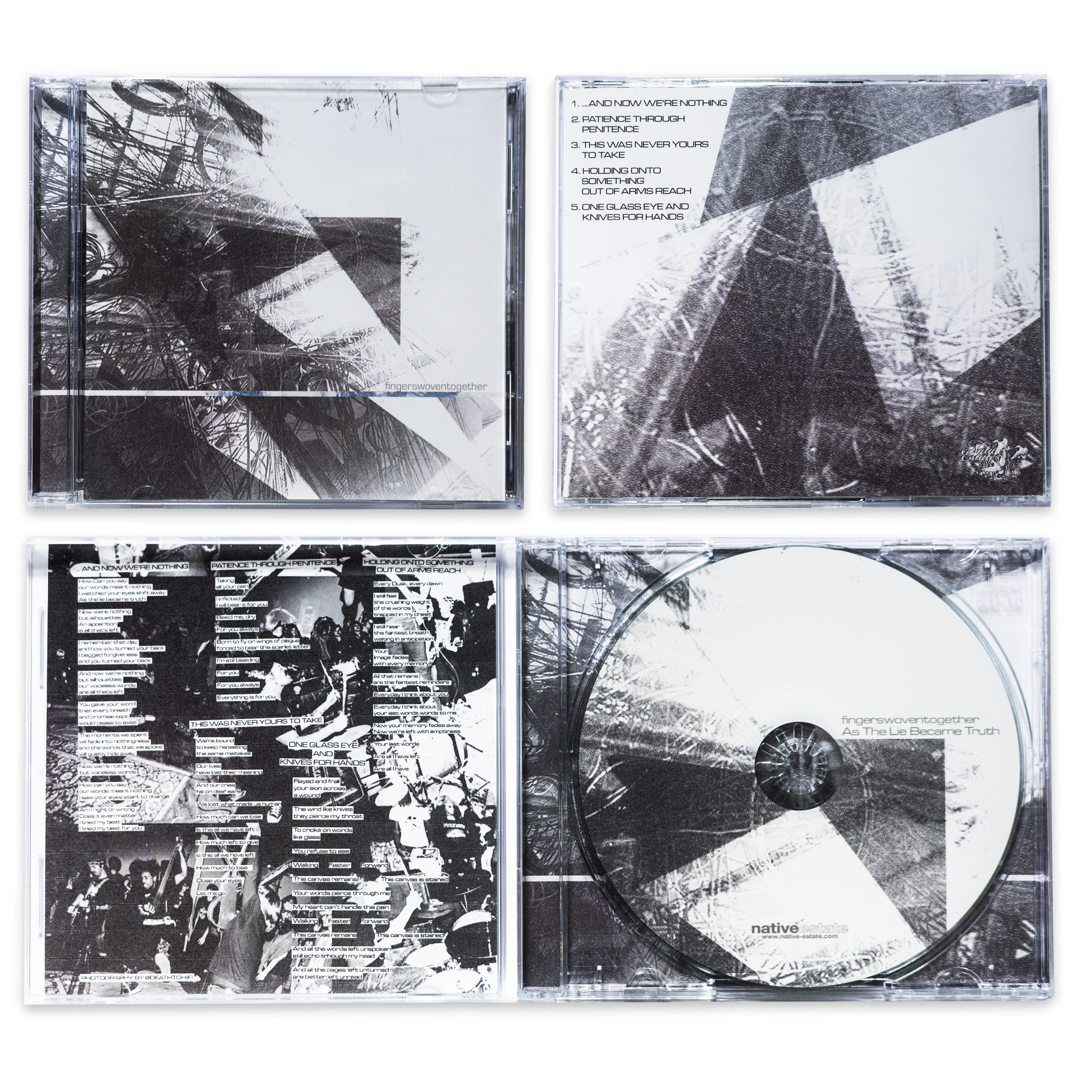 WEB IMAGE LAYOUT 1.png
