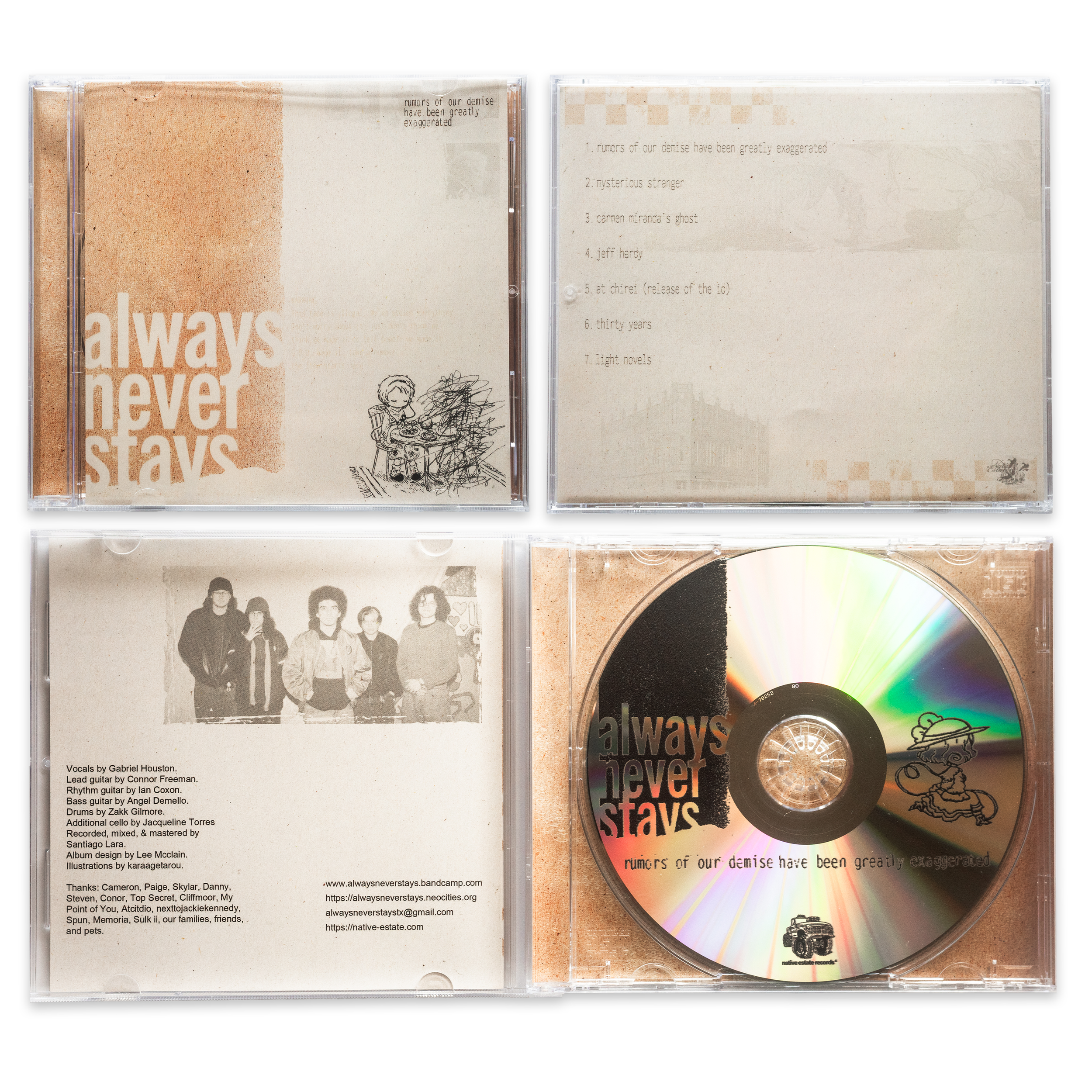 WEB IMAGE LAYOUT 1.png