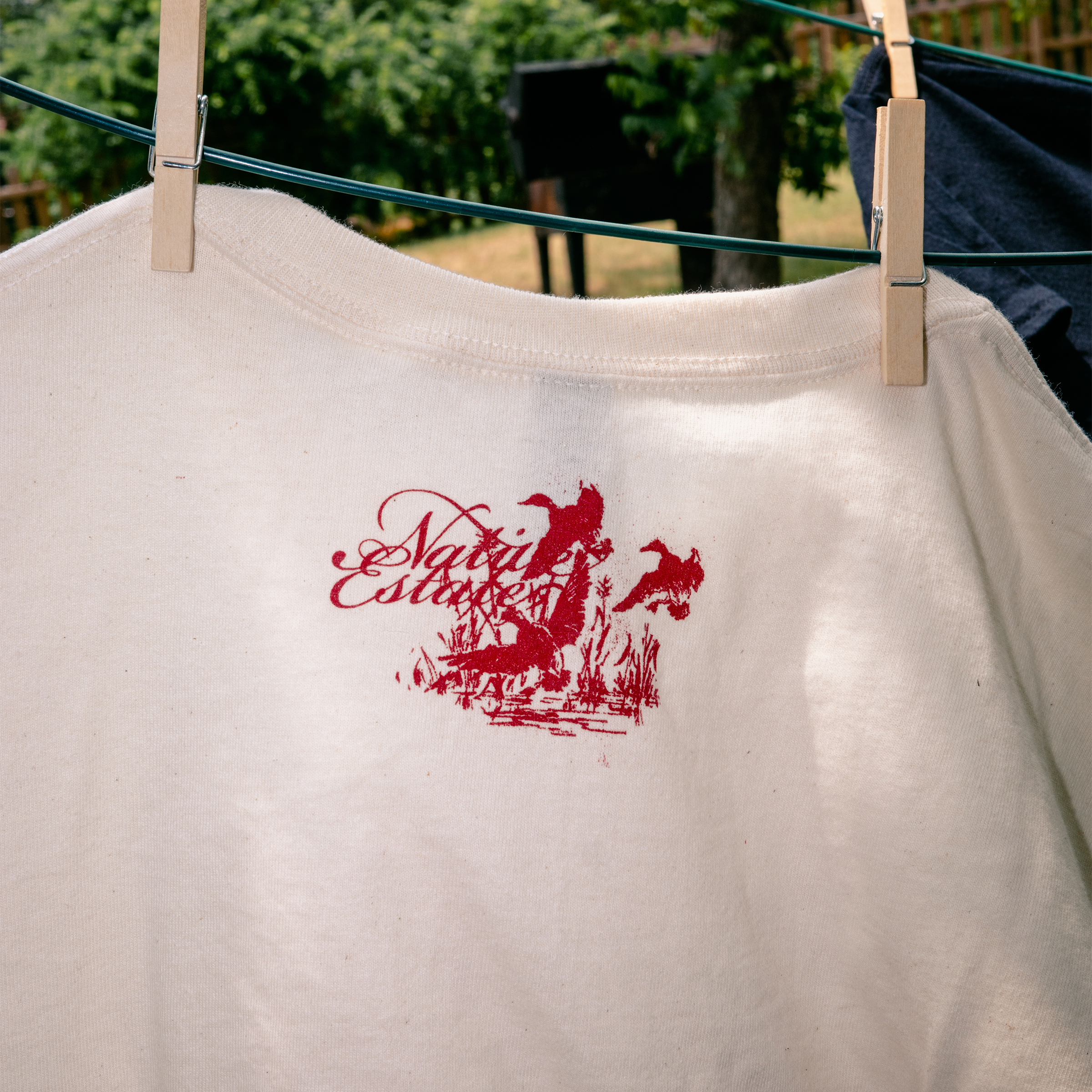 thinking of you tee back 2.png