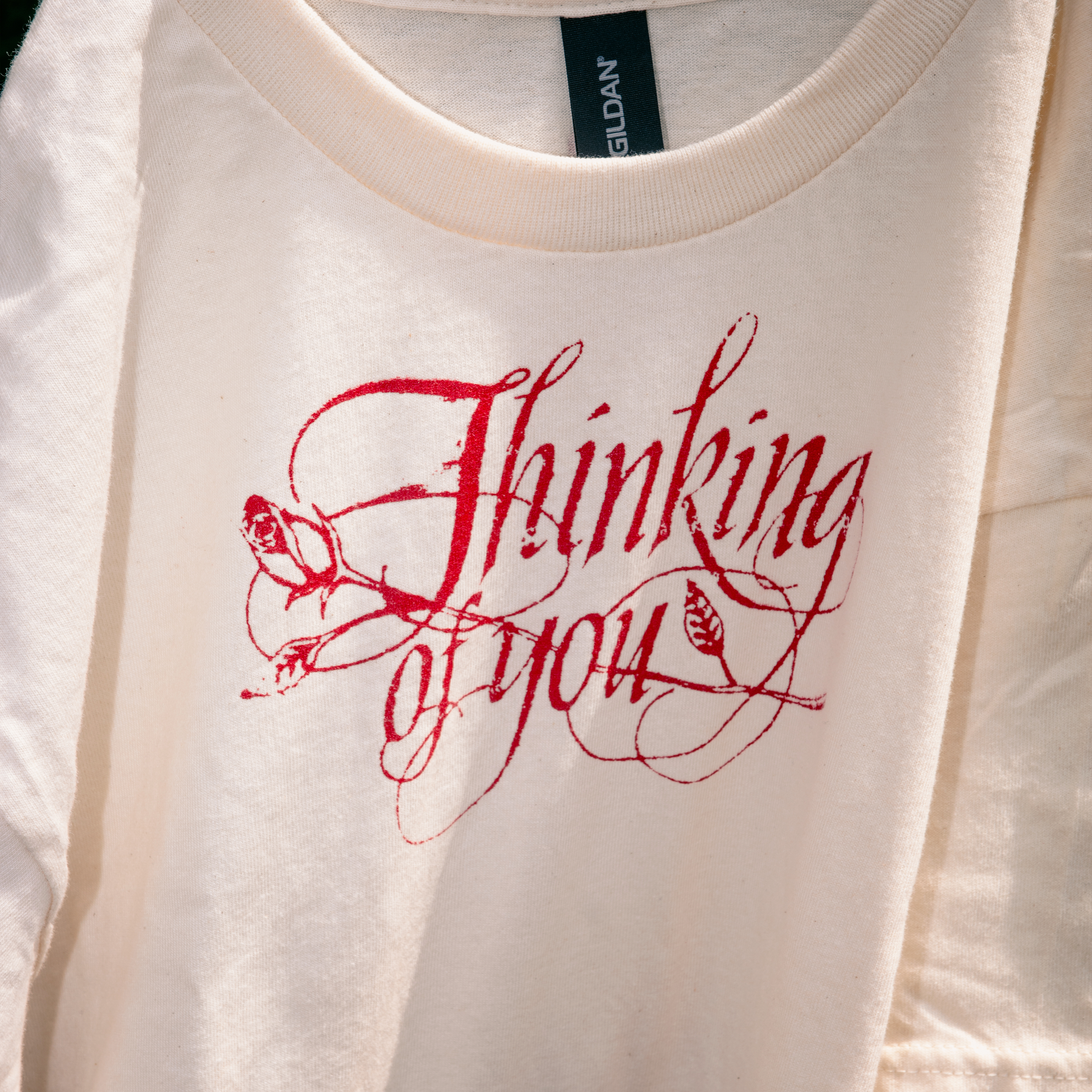 thinking of you tee front 2.png