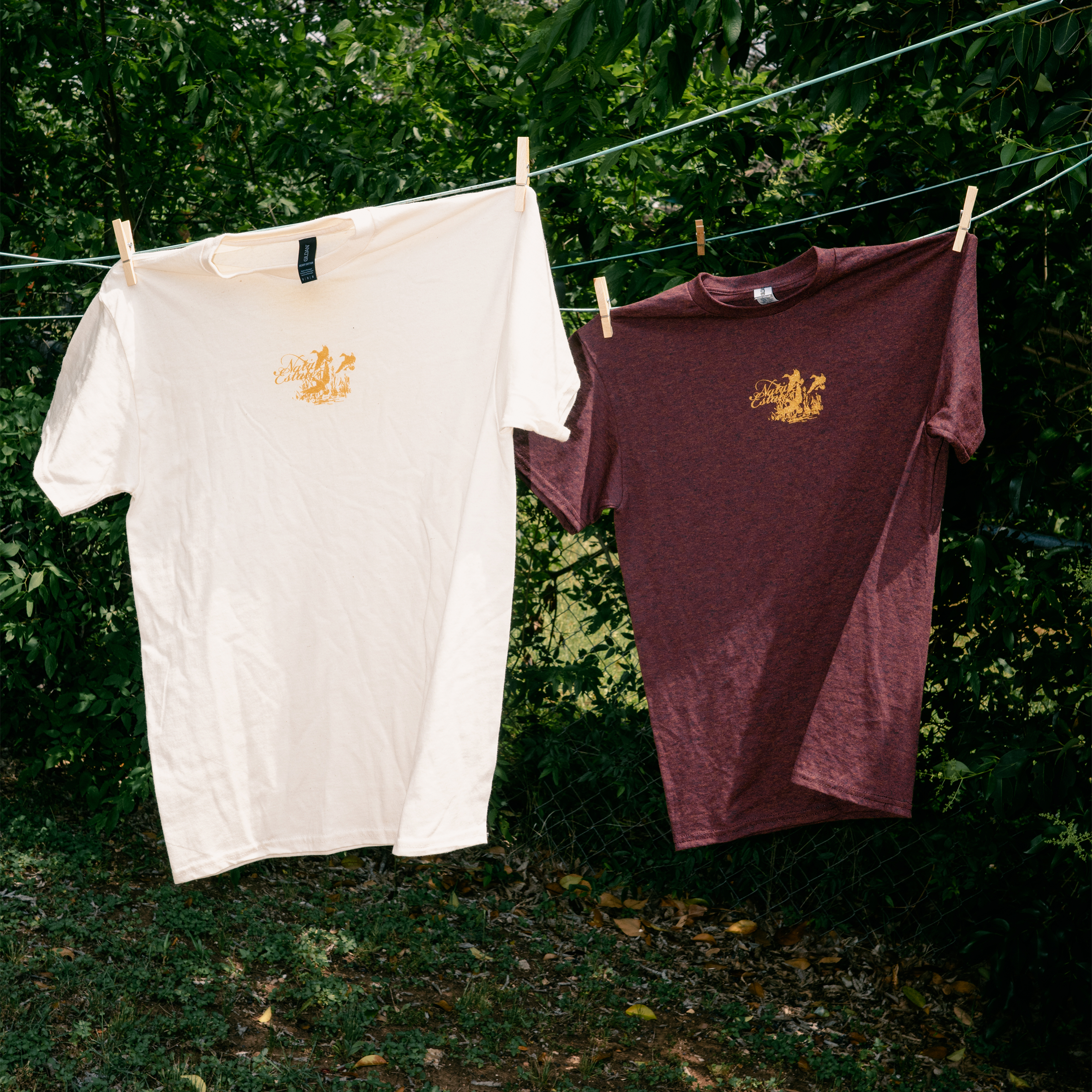 label tee 1.png