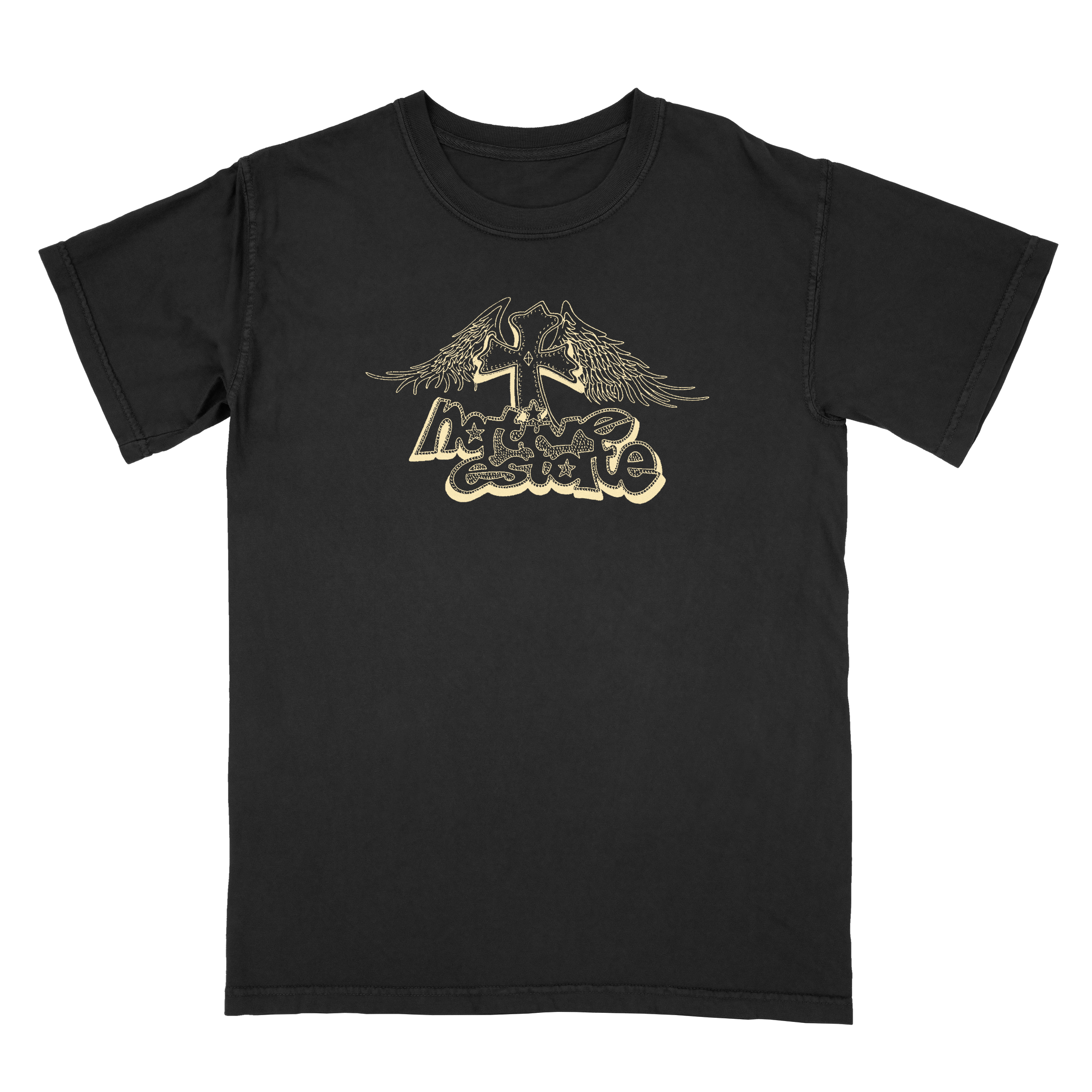 cross tee.png