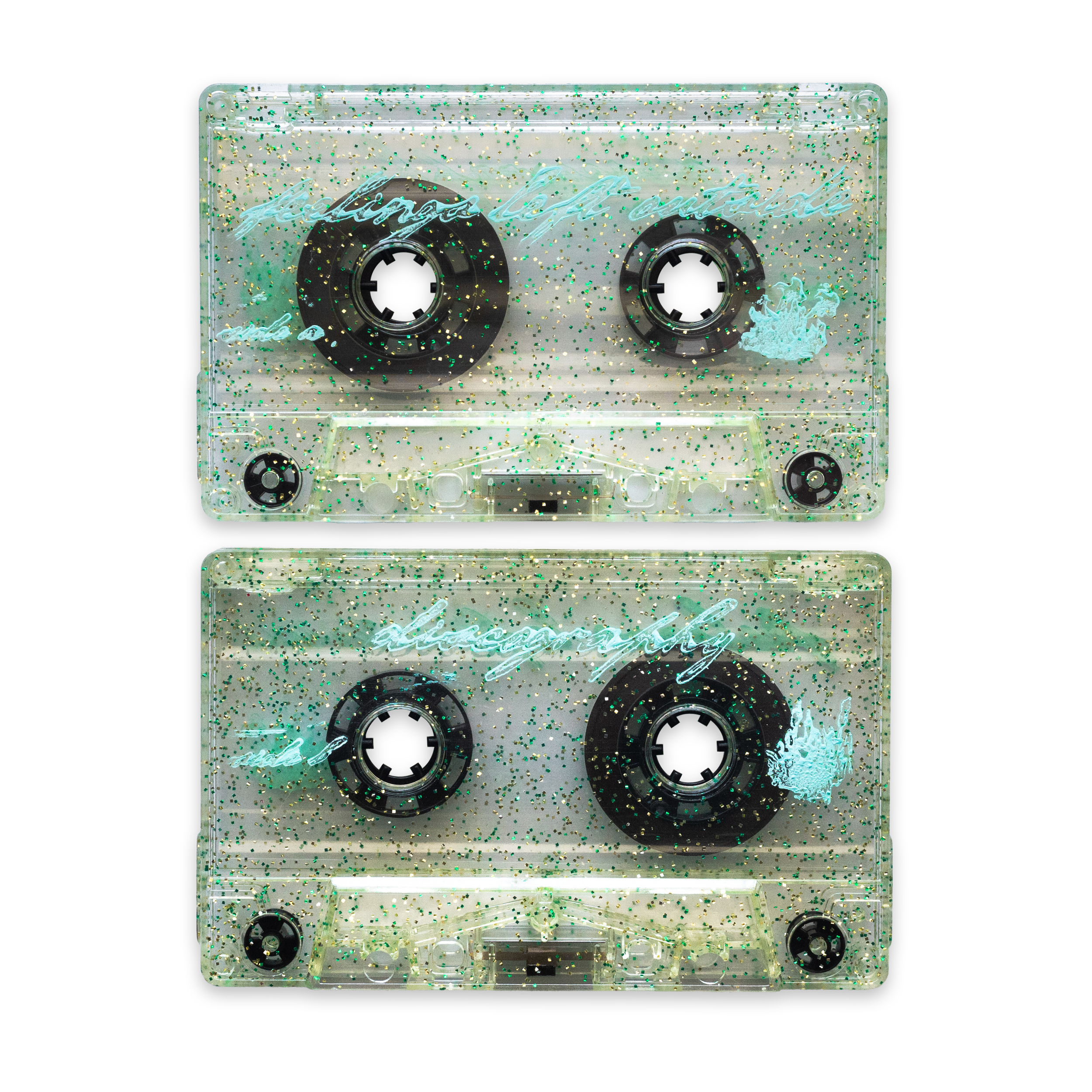 WEB IMAGE LAYOUT 3.png