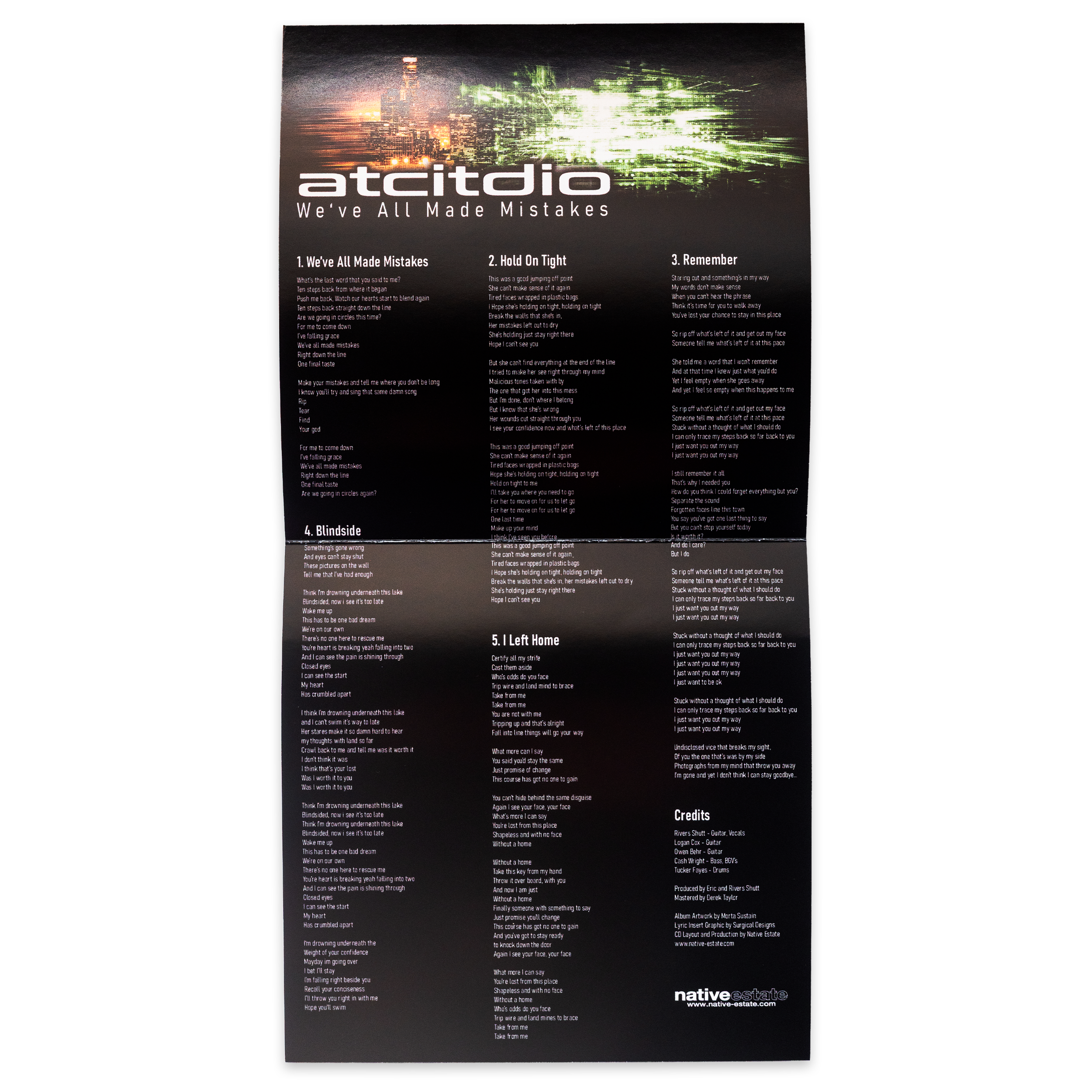 WEB IMAGE LAYOUT 3.png