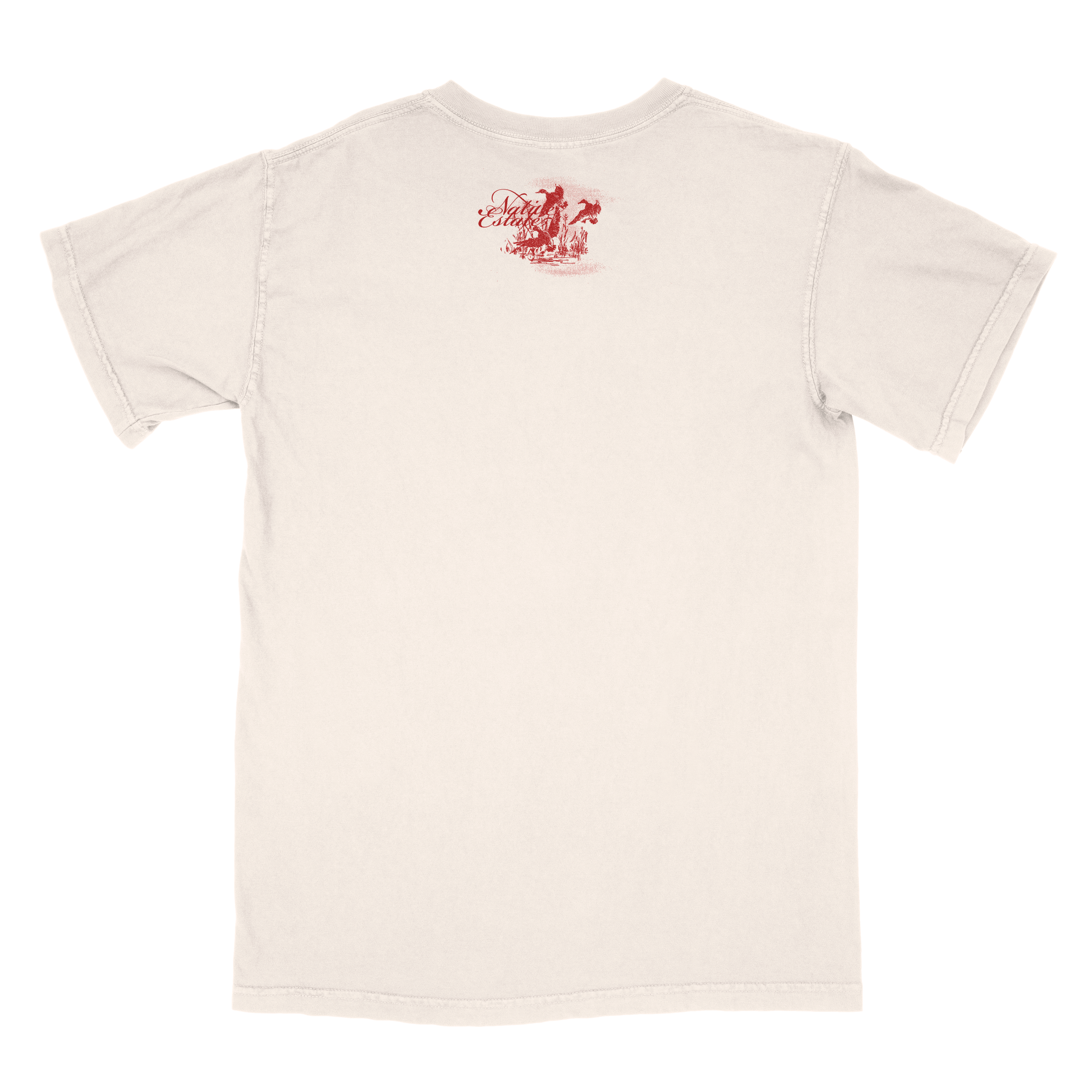 thinking of you tee back.png