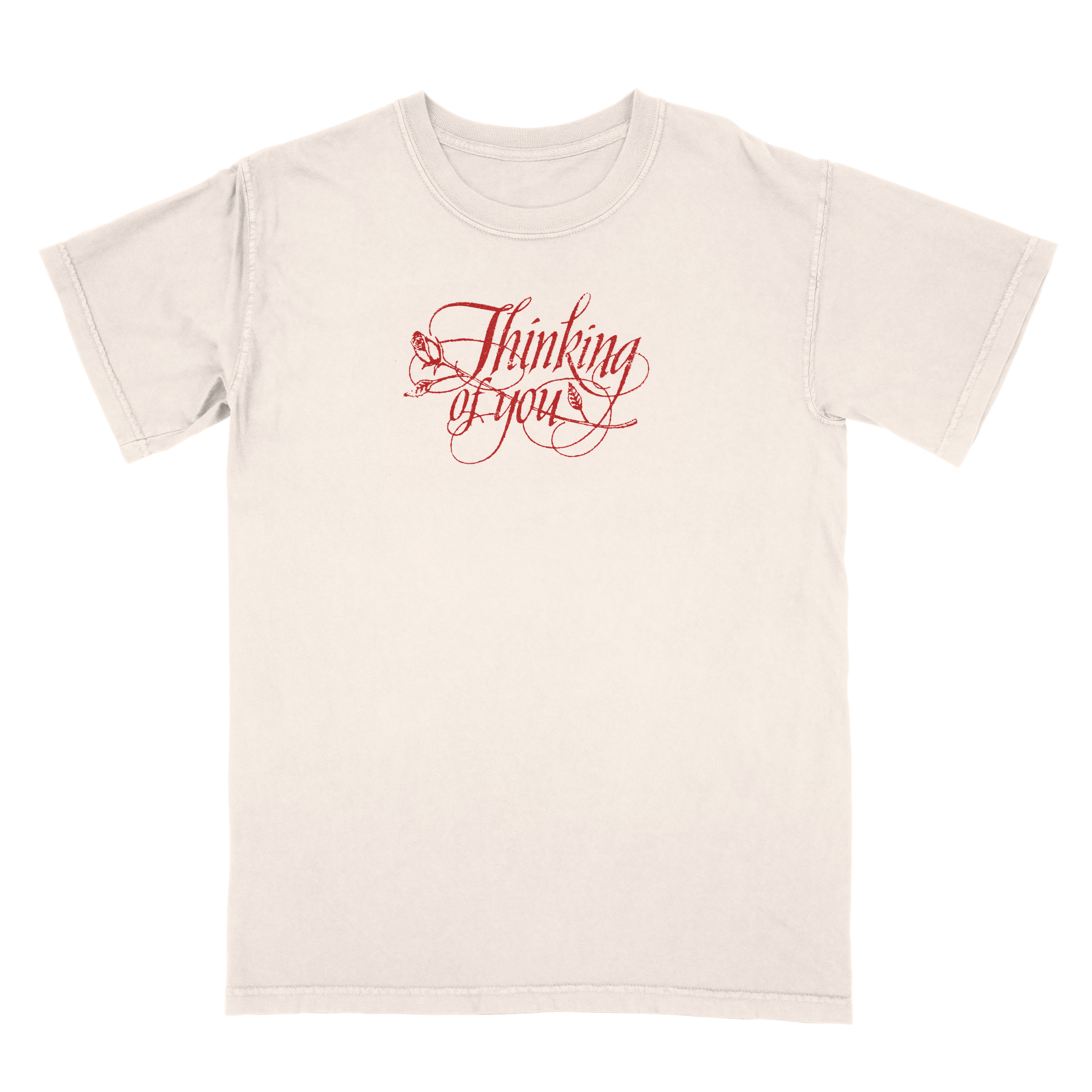 thinking of you tee front.png
