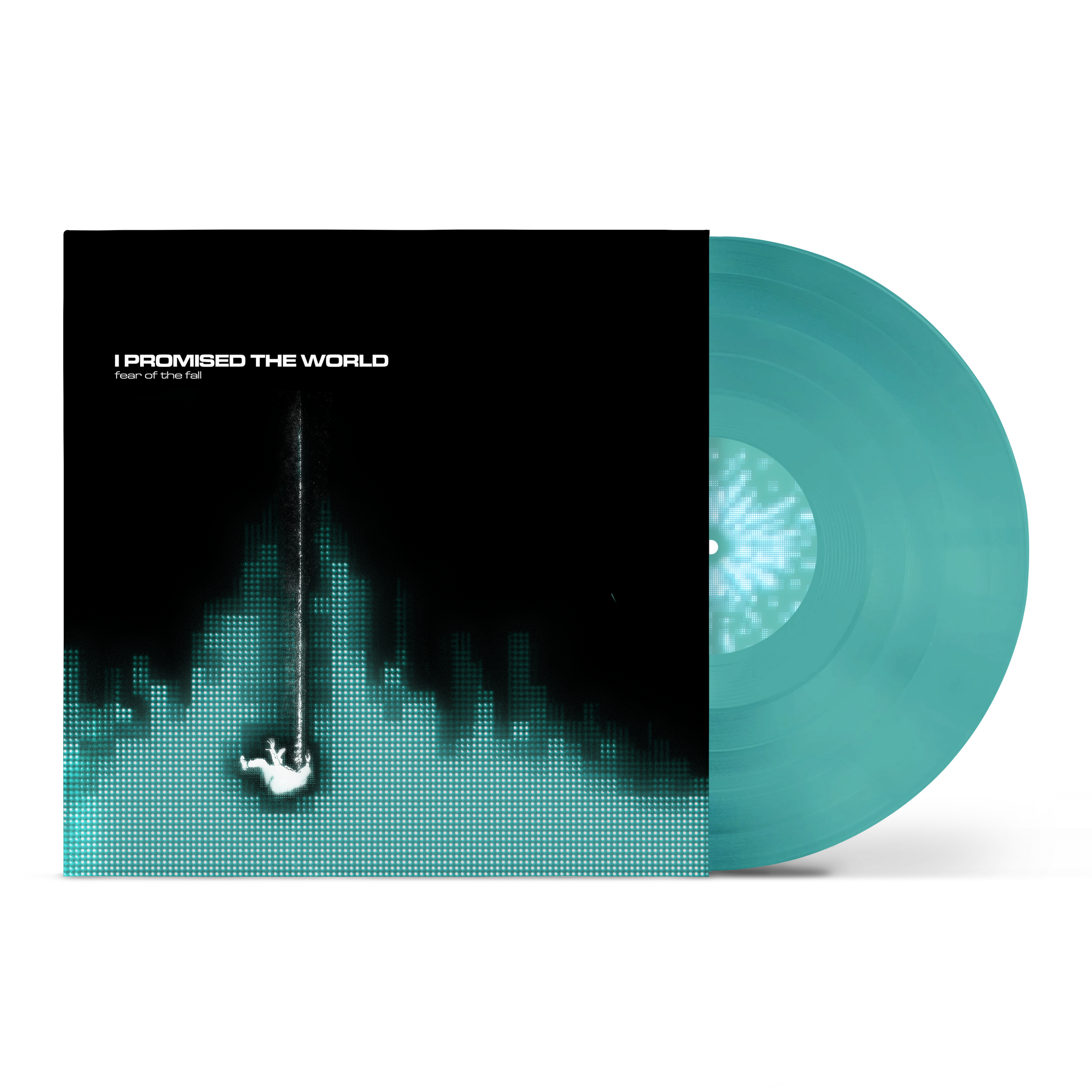 120325_IPTW_FOTF_VinylMockup_TealBlack-Teal.png