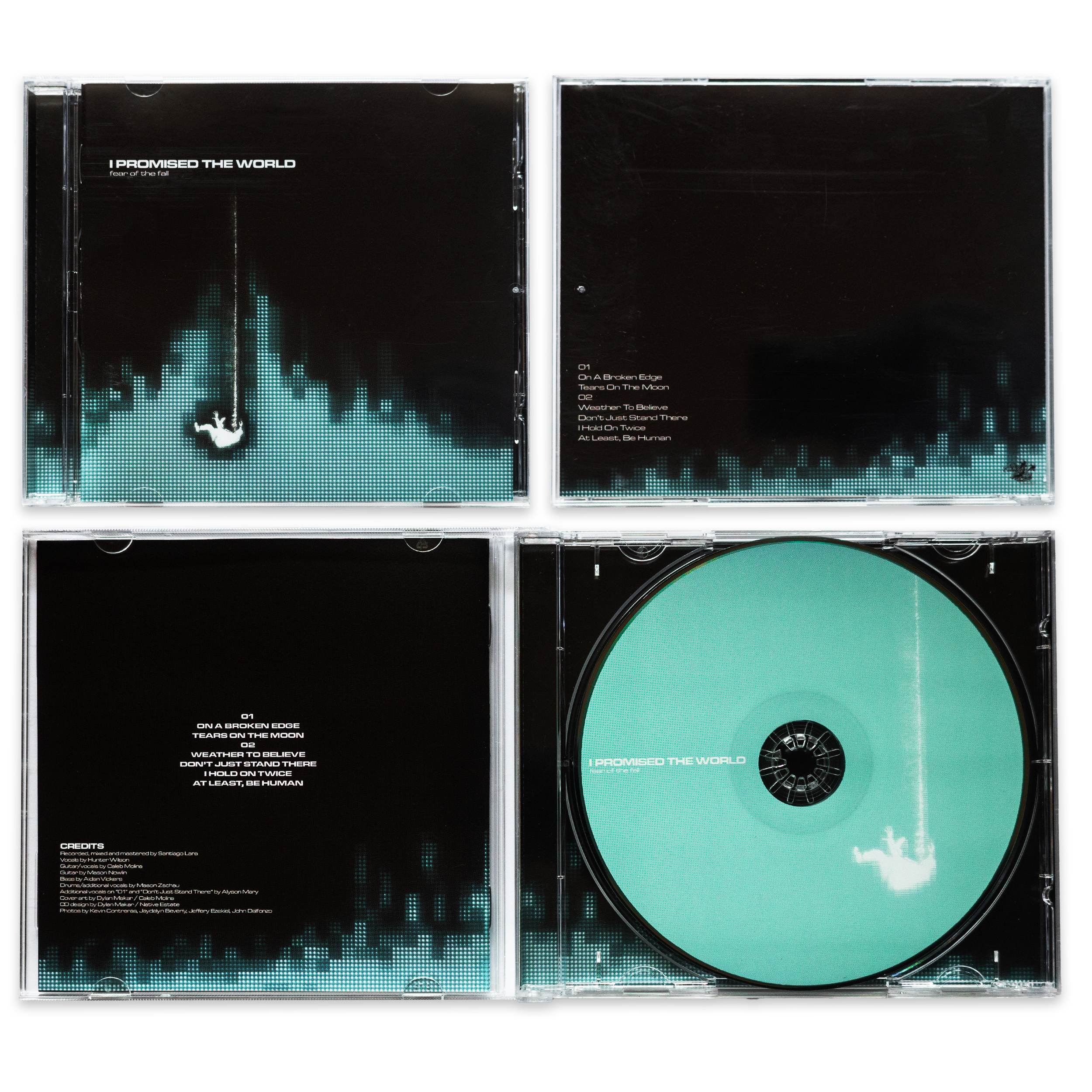 WEB IMAGE LAYOUT 1.png