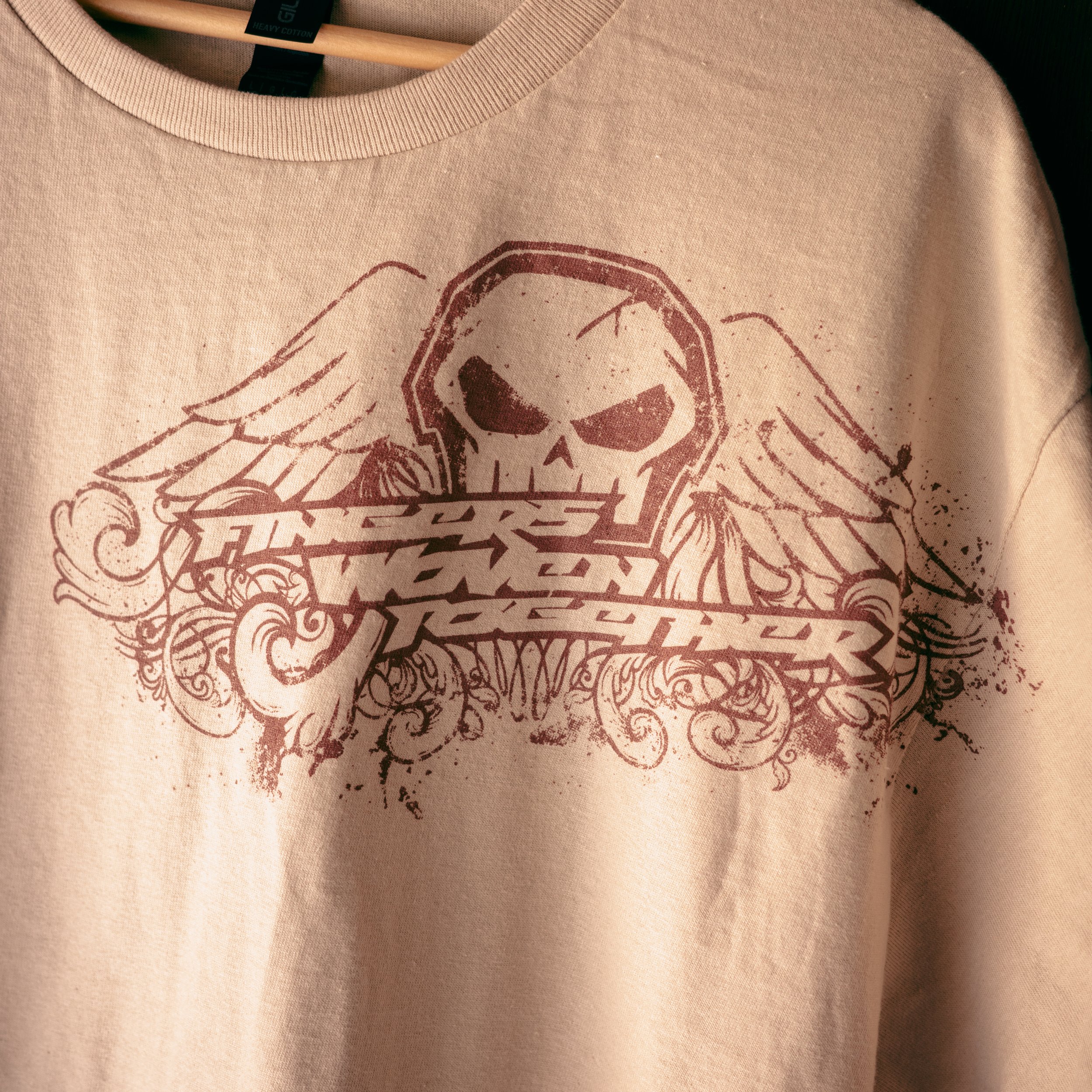 FTW-SHIRTS-WEB-1.jpg
