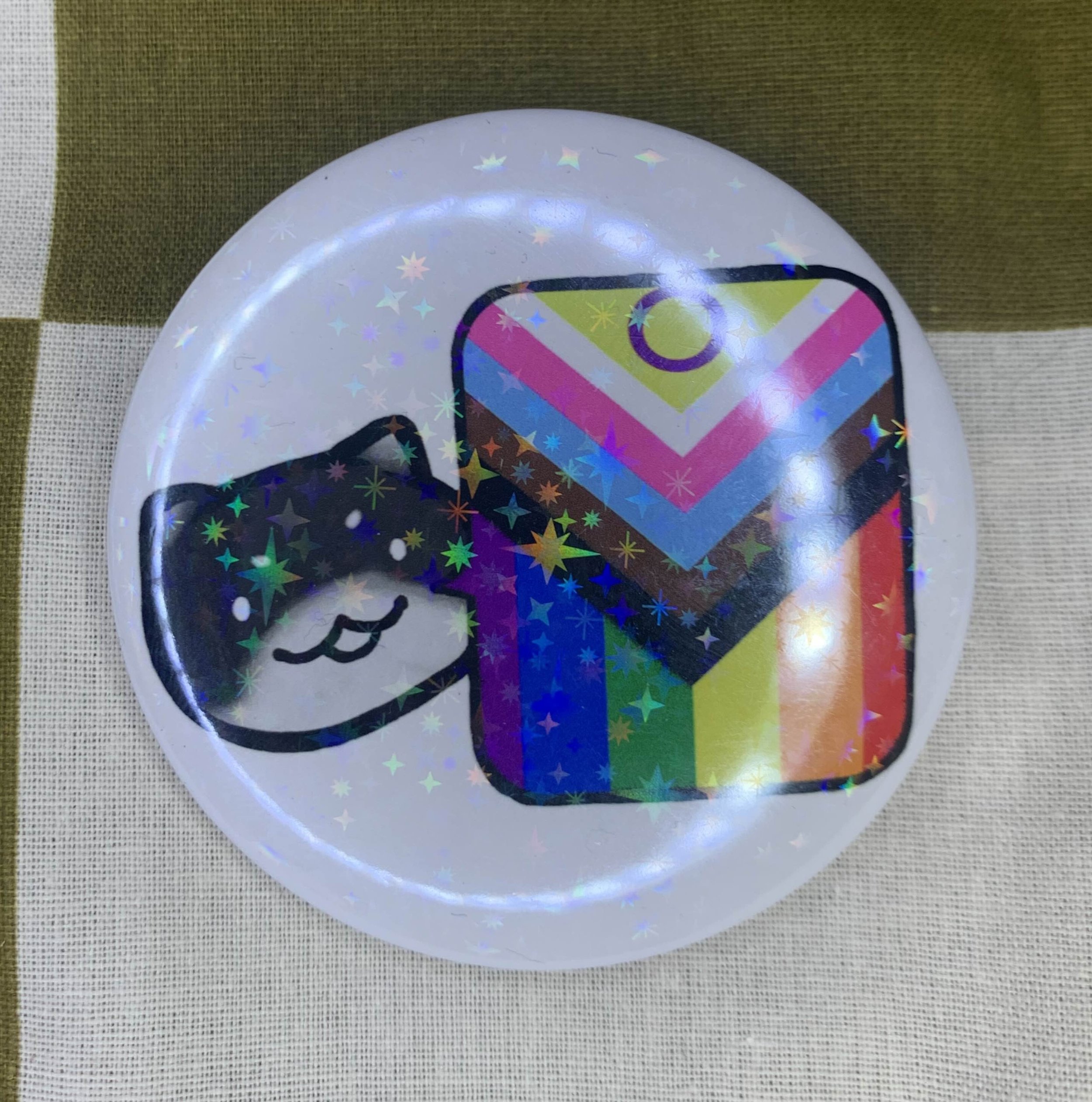 prog pride.jpg