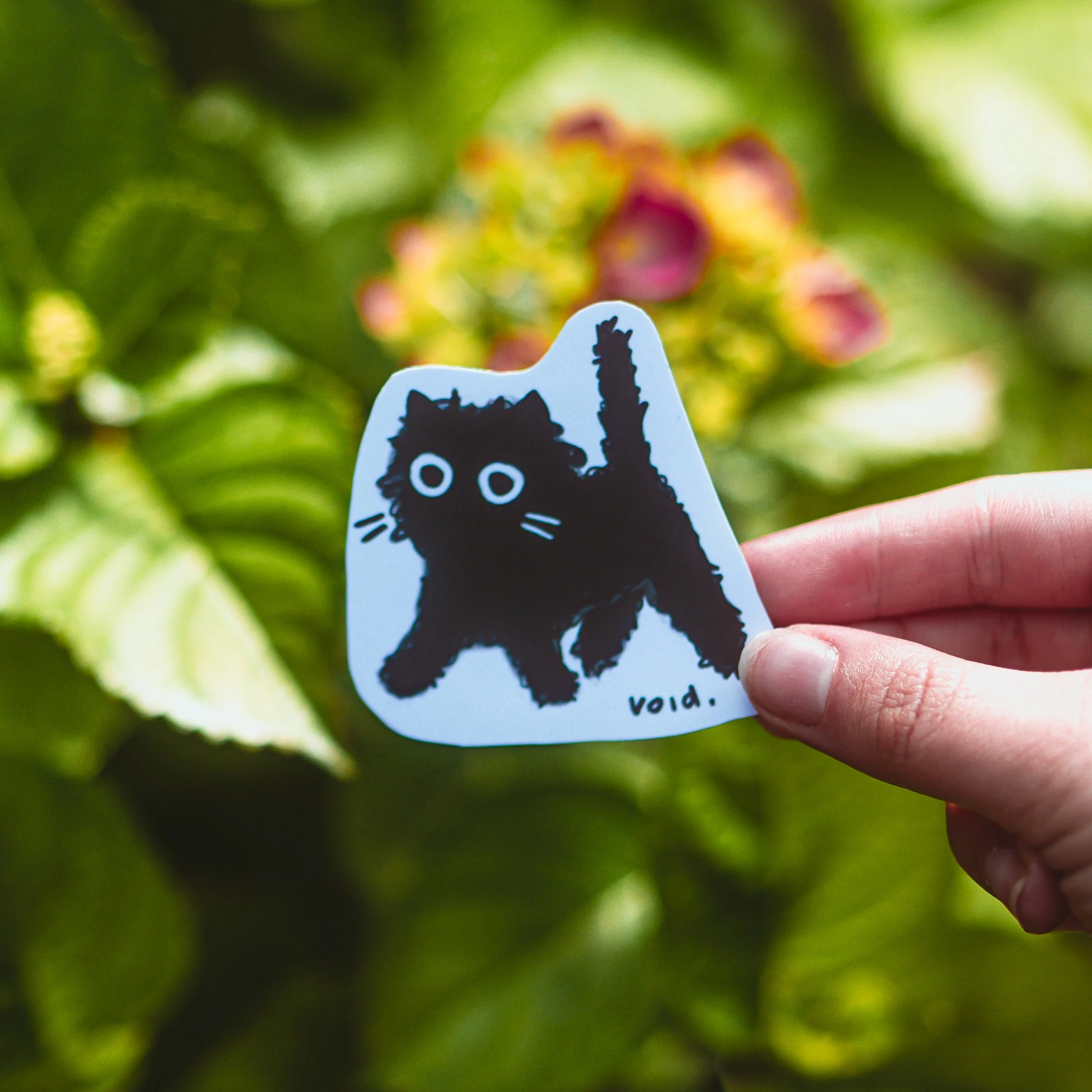 product photos (5 of 19).JPG