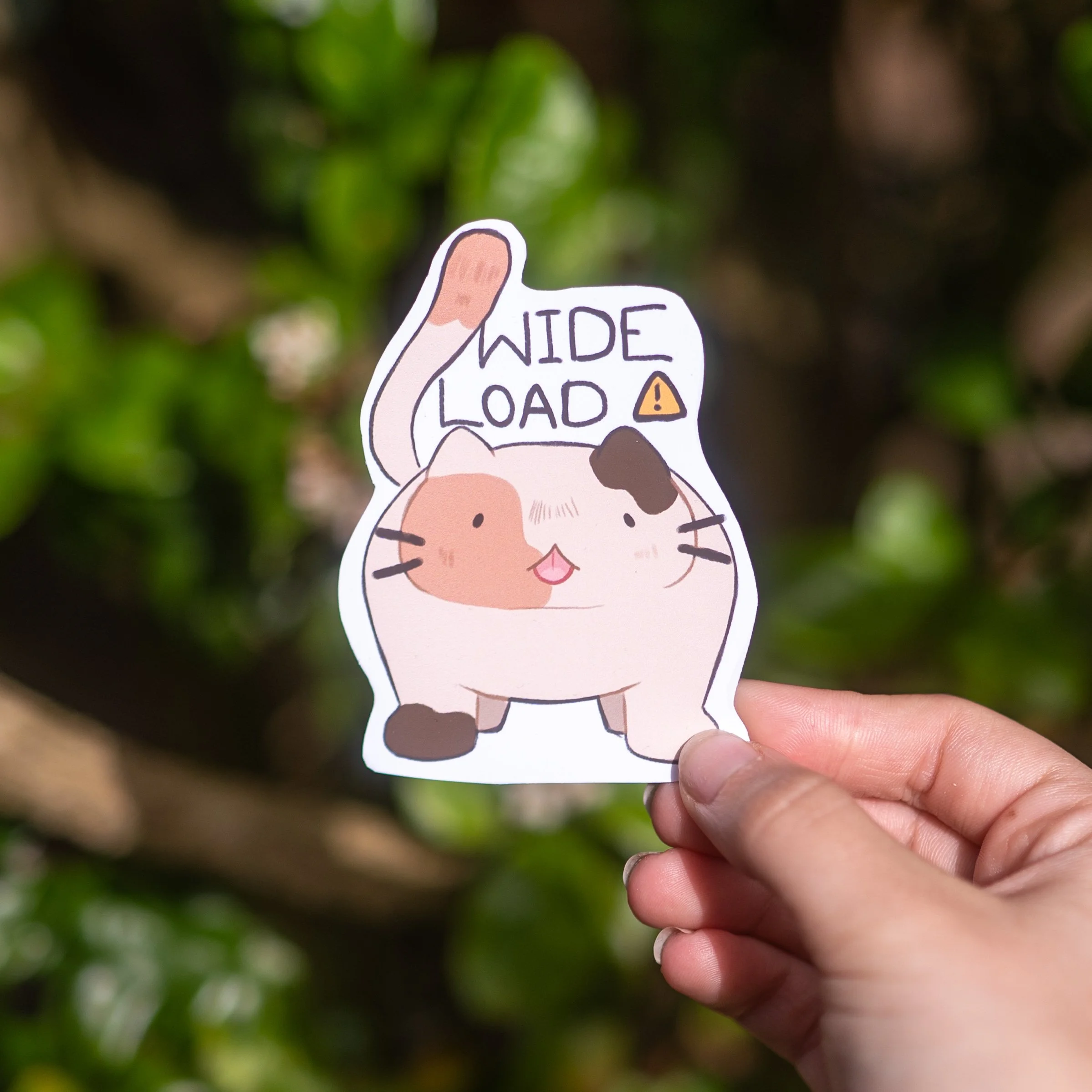 product photos (15 of 19).JPG