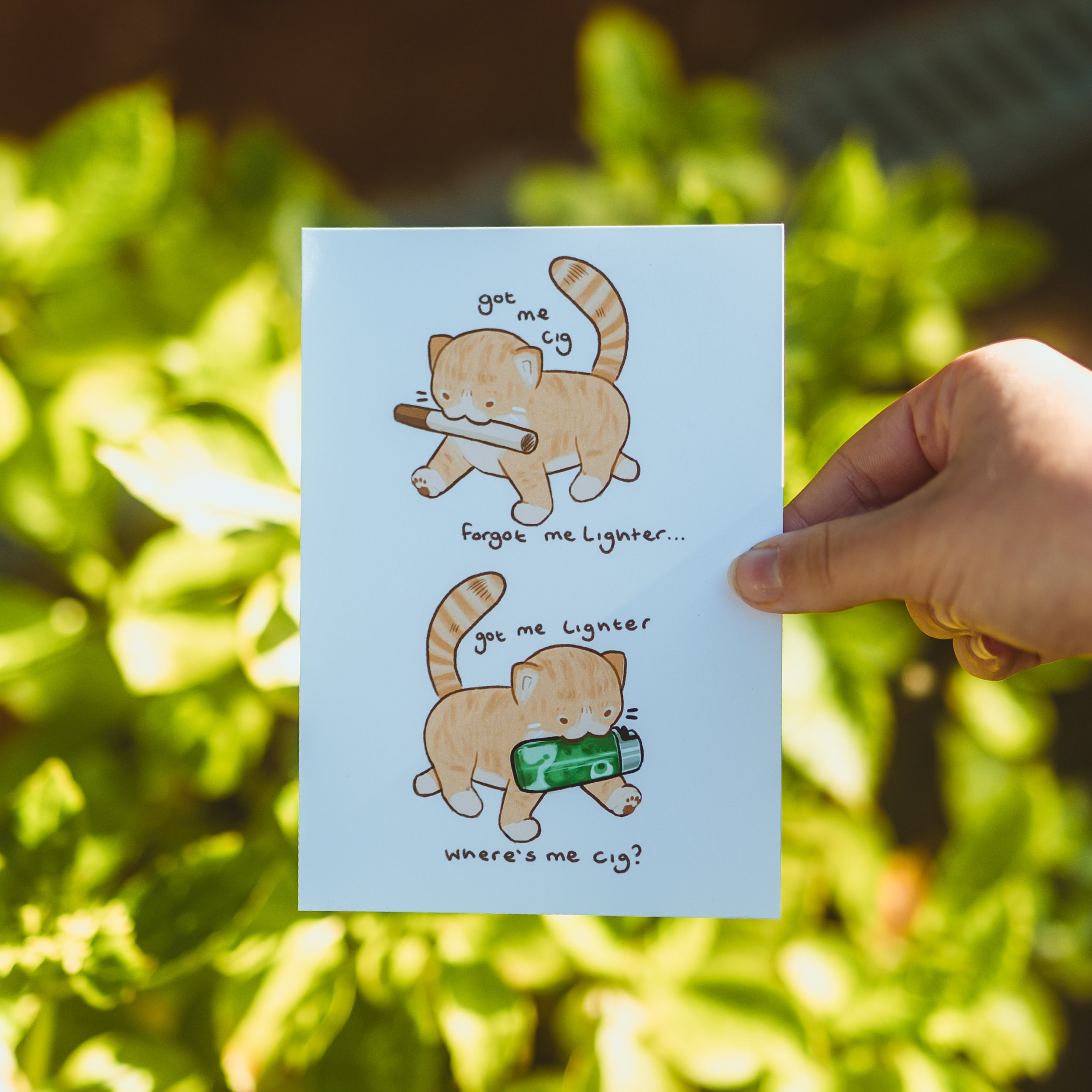 product photos (11 of 15).JPG