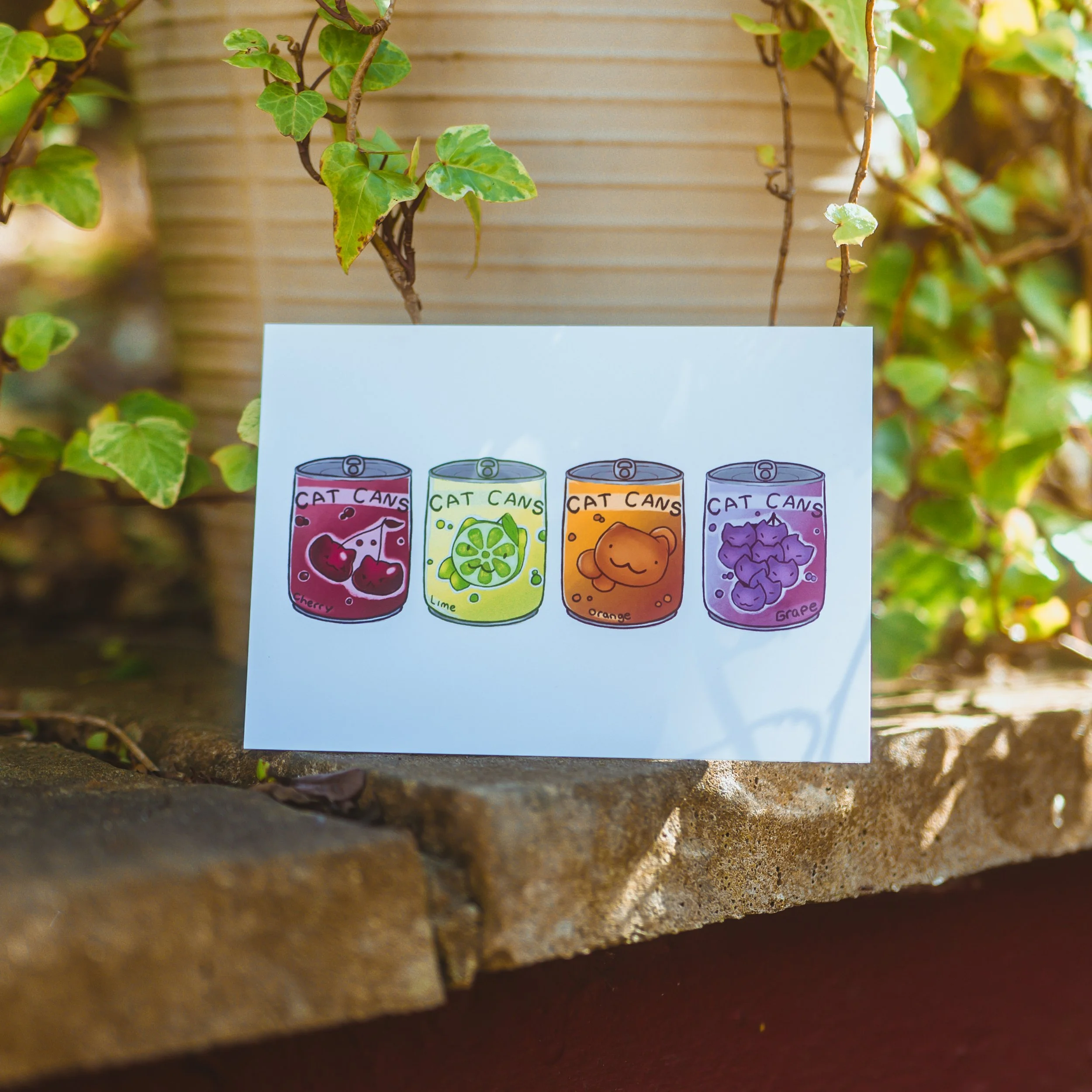 product photos (8 of 15).JPG