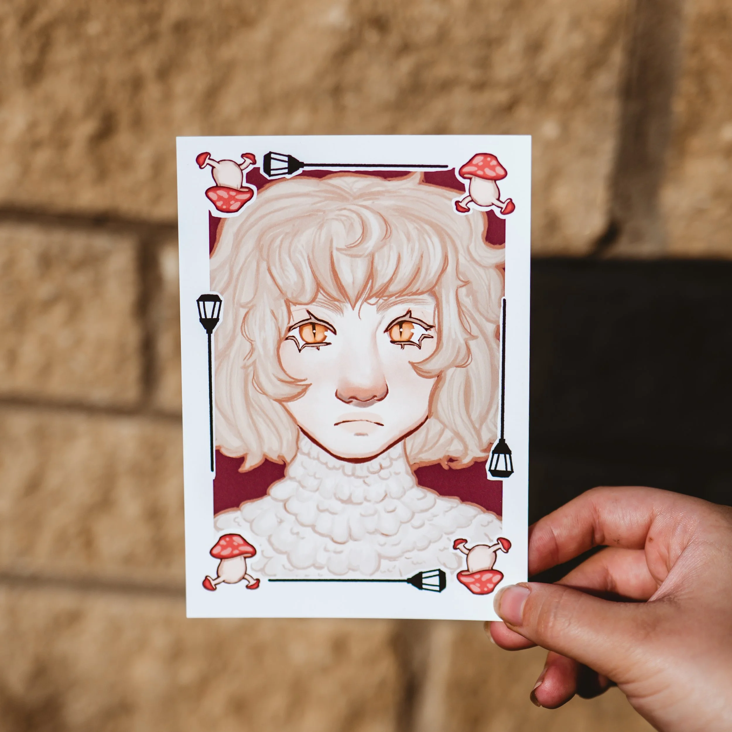 product 07.24 (4 of 17).JPG