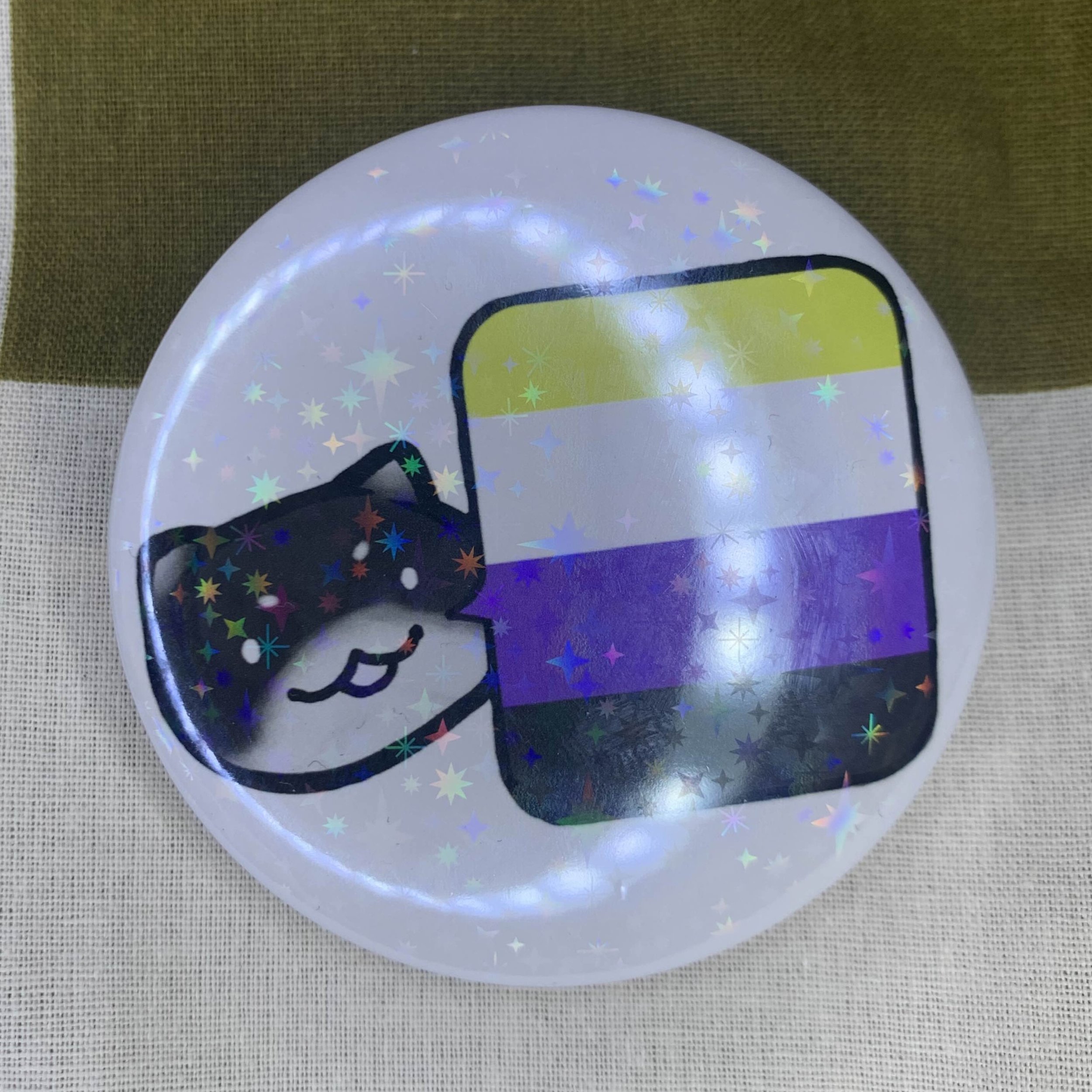 nonbinary.jpg