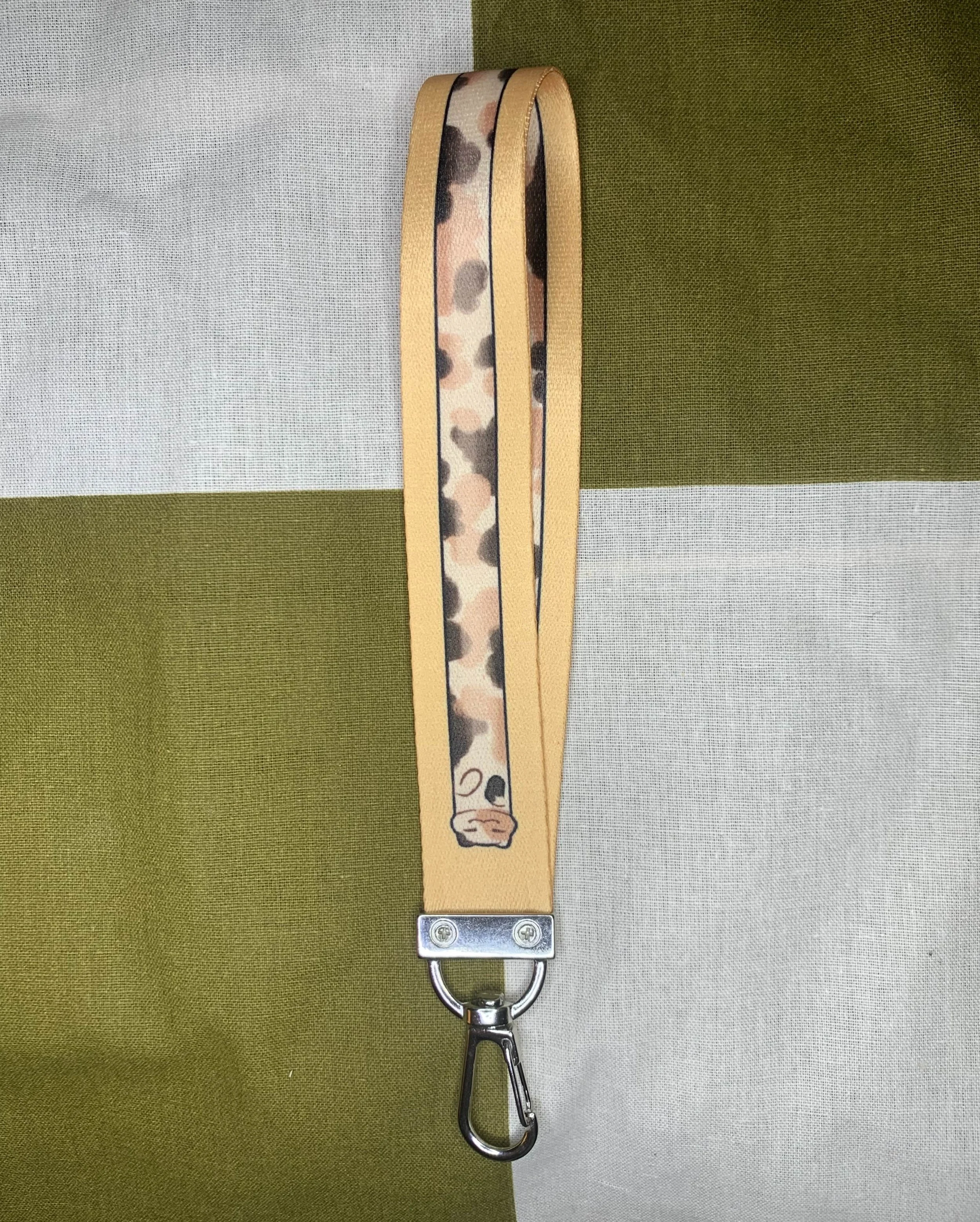 short longboi full face.jpg