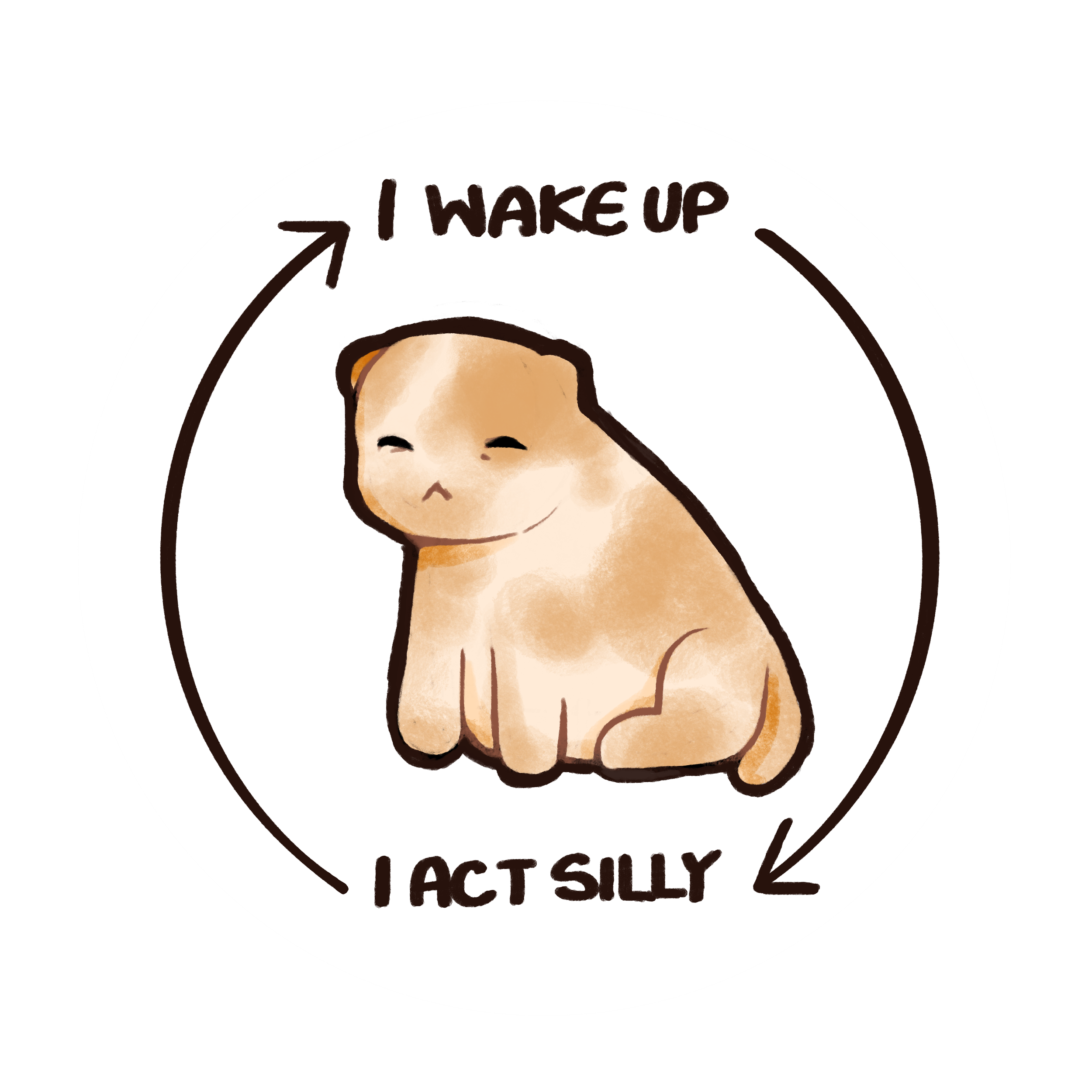 WAKE UP ACT SILLY.png