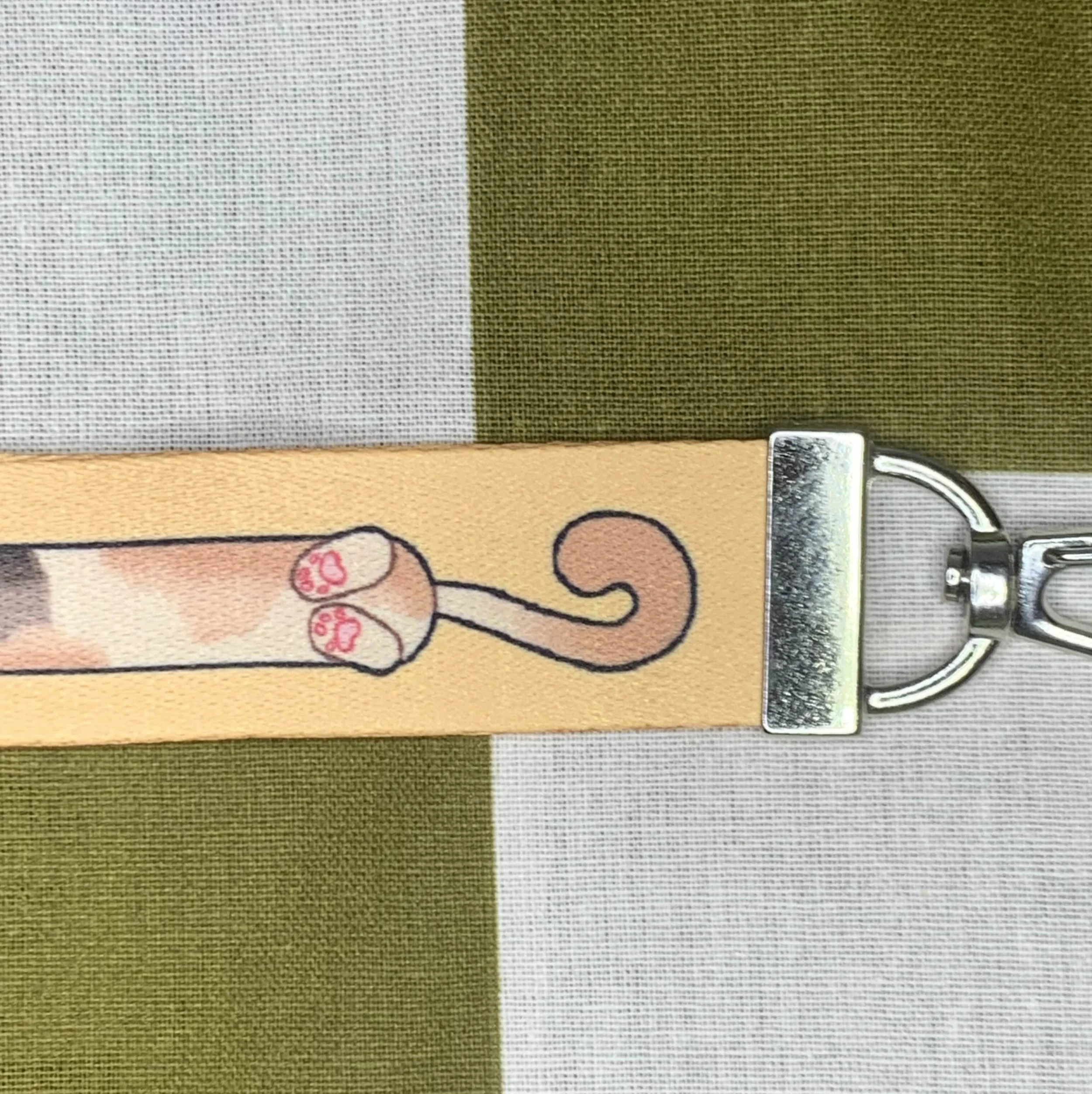 short longboi detail butt.jpg