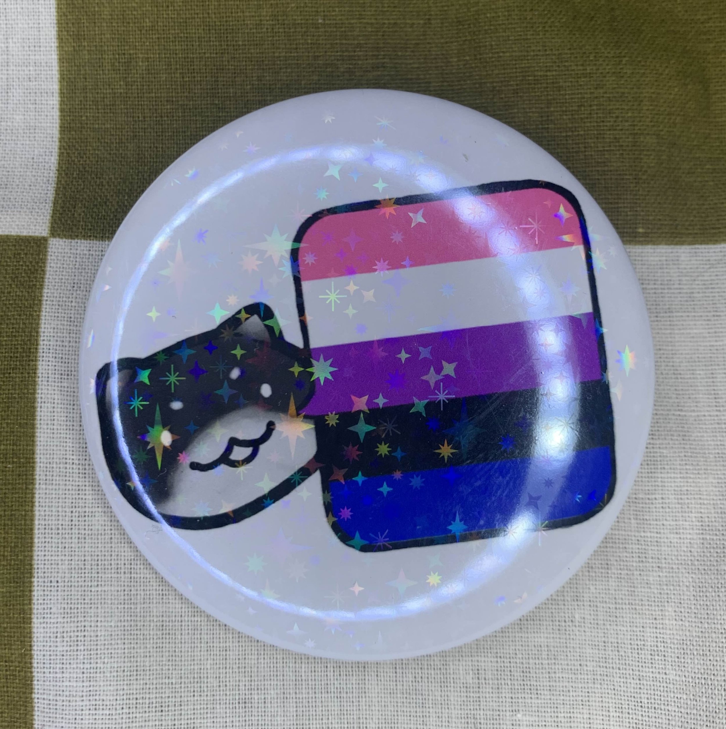 genderfluid.jpg