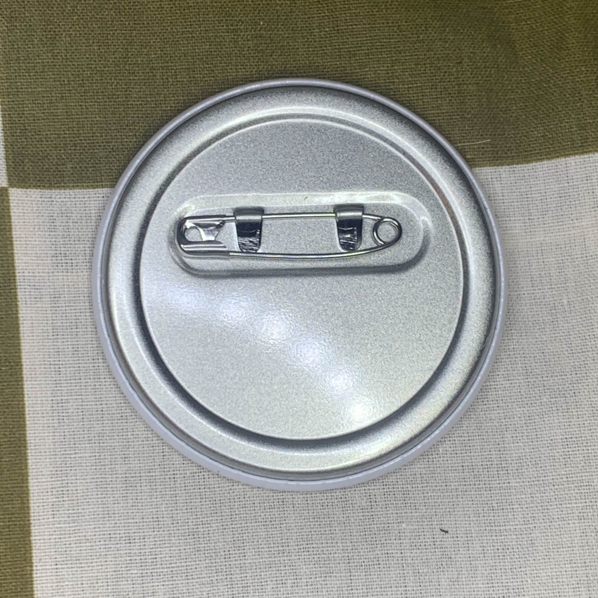 badge back.jpg