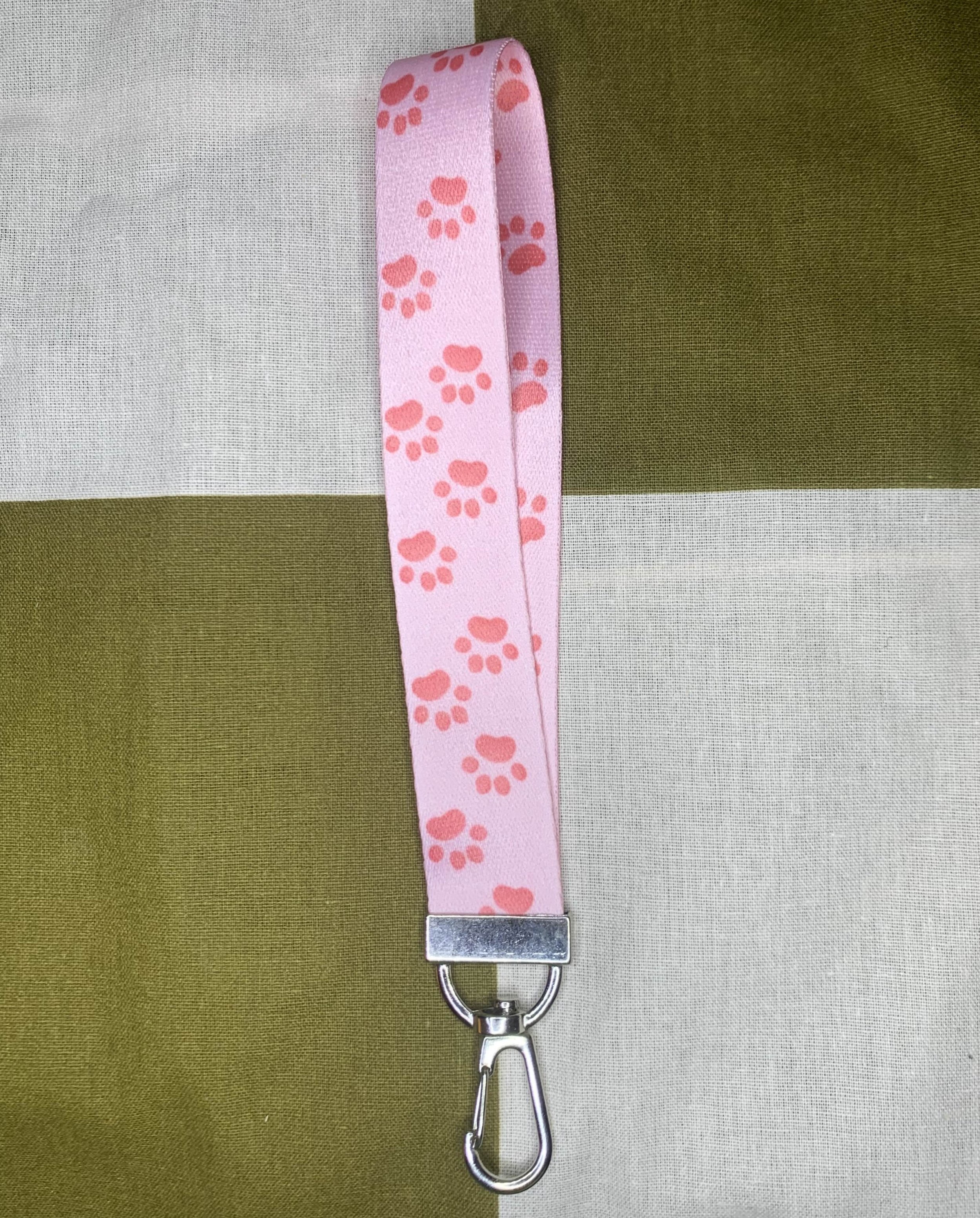 short pink side.jpg