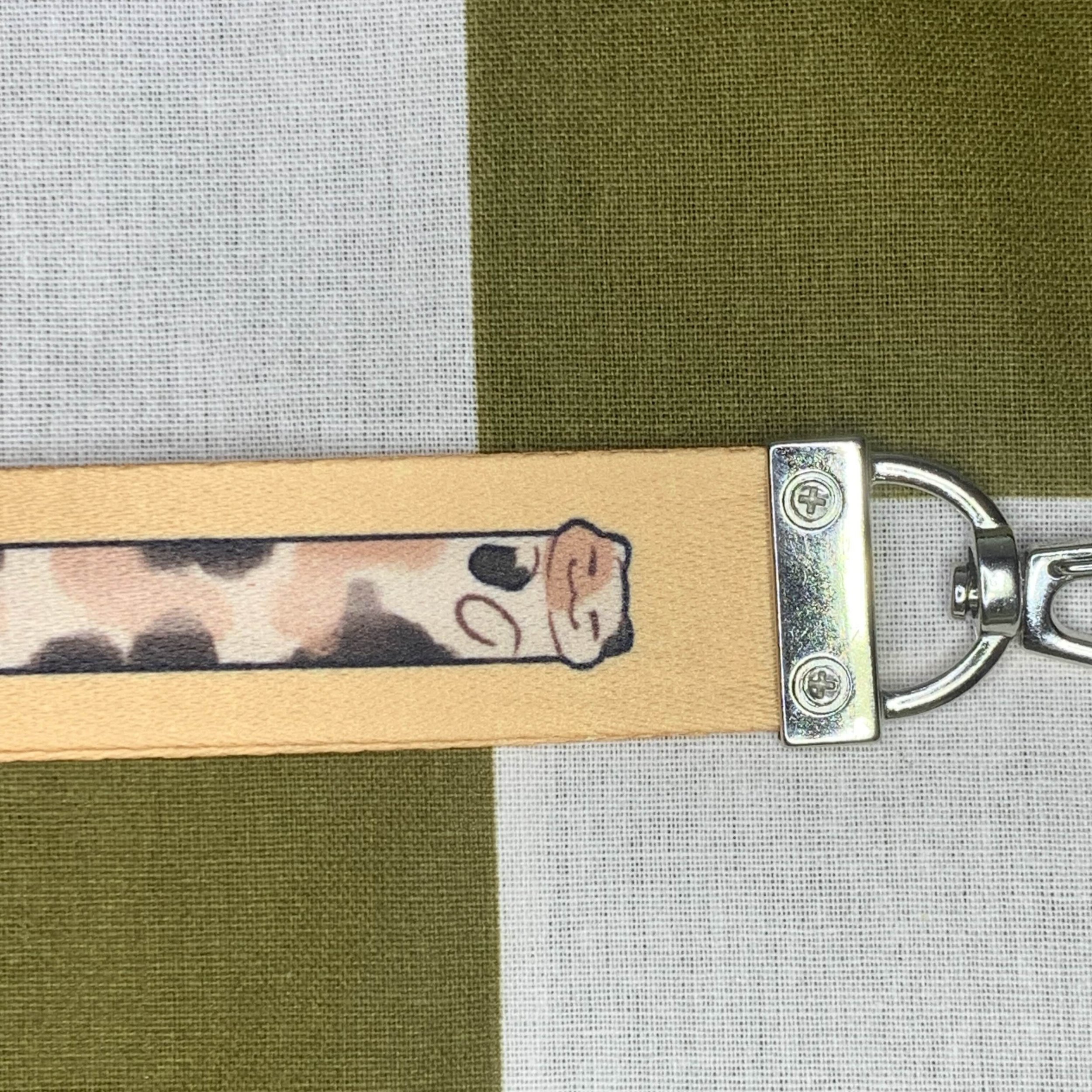 short longboi detail face.jpg