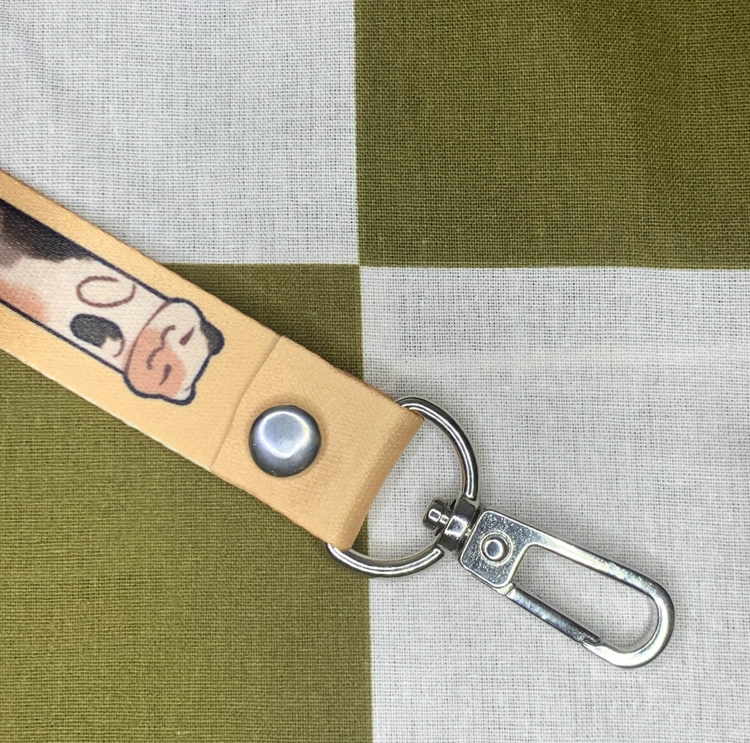 long longboi clasp.jpg