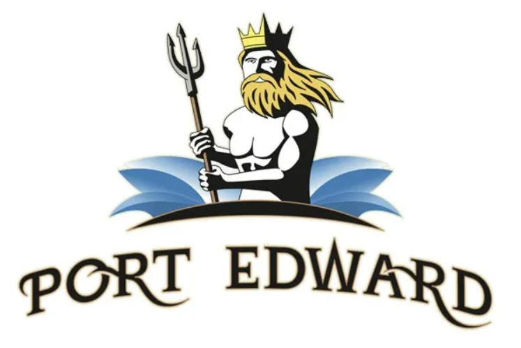 Port Edward, Algonquin