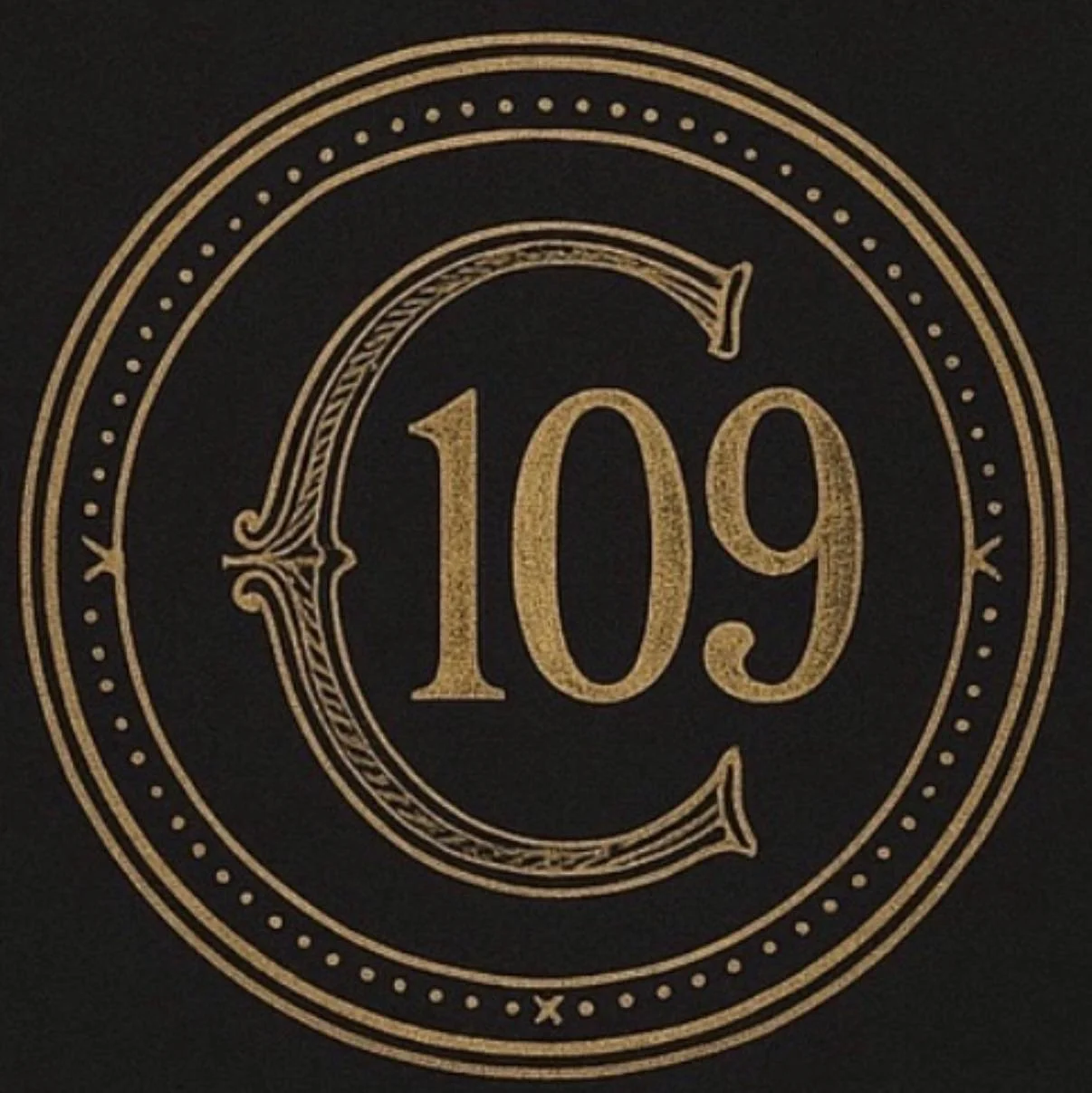 Cellar 109, Wauconda