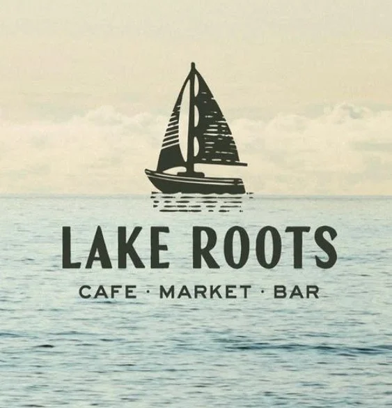 Lake Roots, Crystal Lake