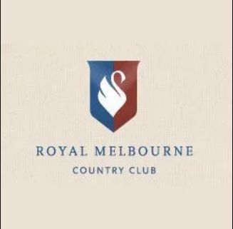 Royal Melbourne Country Club, Long Grove