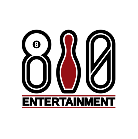 810 Entertainment, South Barrington 