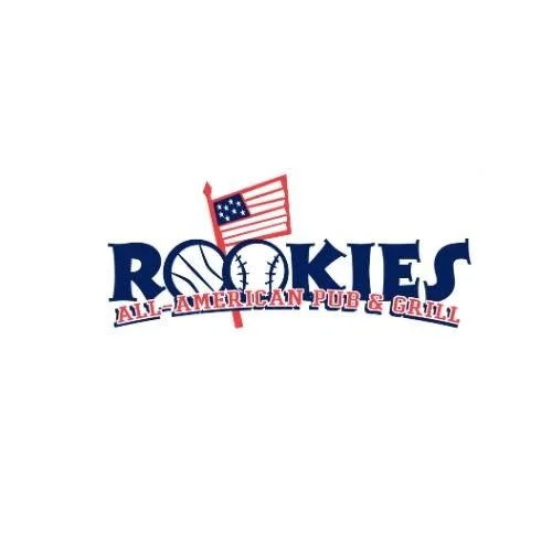 Rookies Sports Bar & Grill, Hoffman Estates