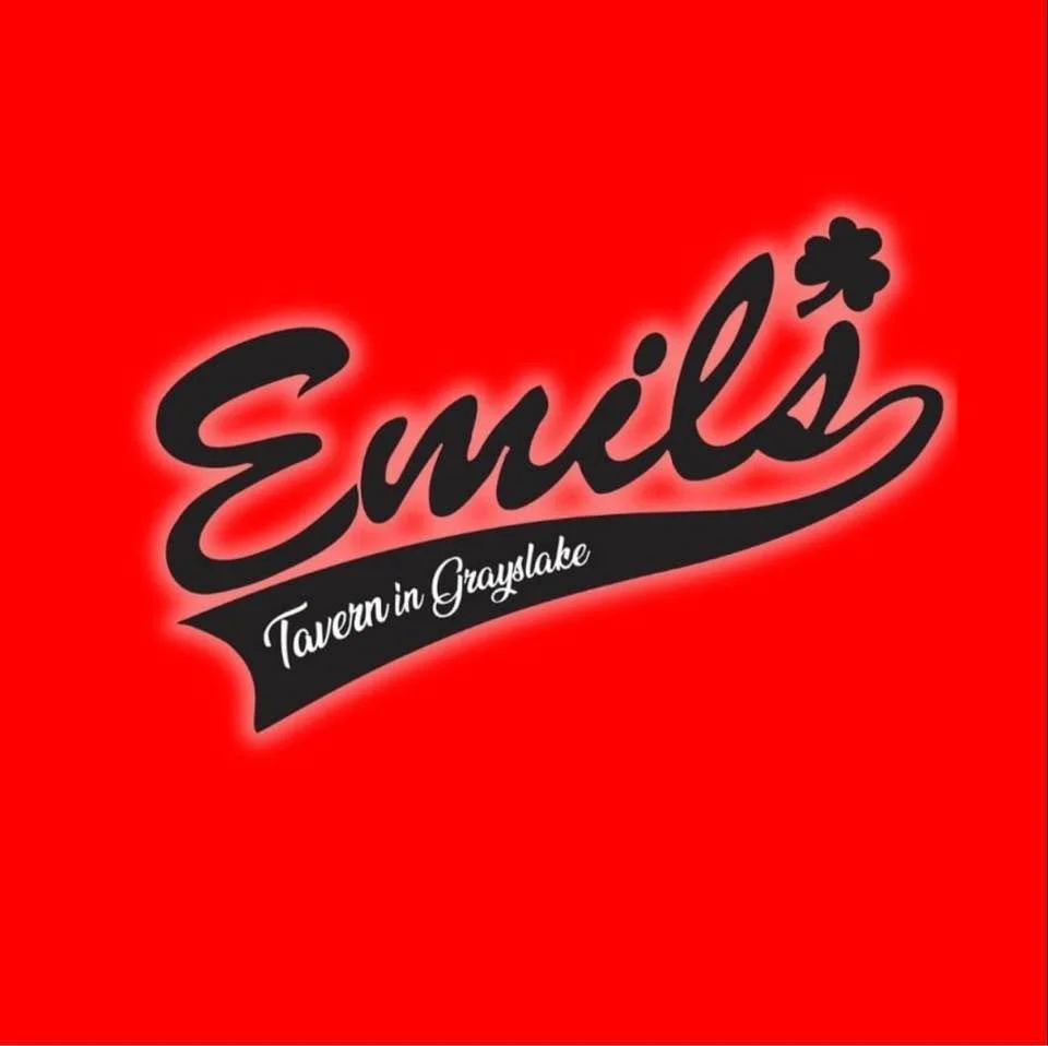 Emil's Tavern on Center, Grayslake