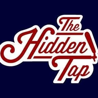 The Hidden Tap, Cary