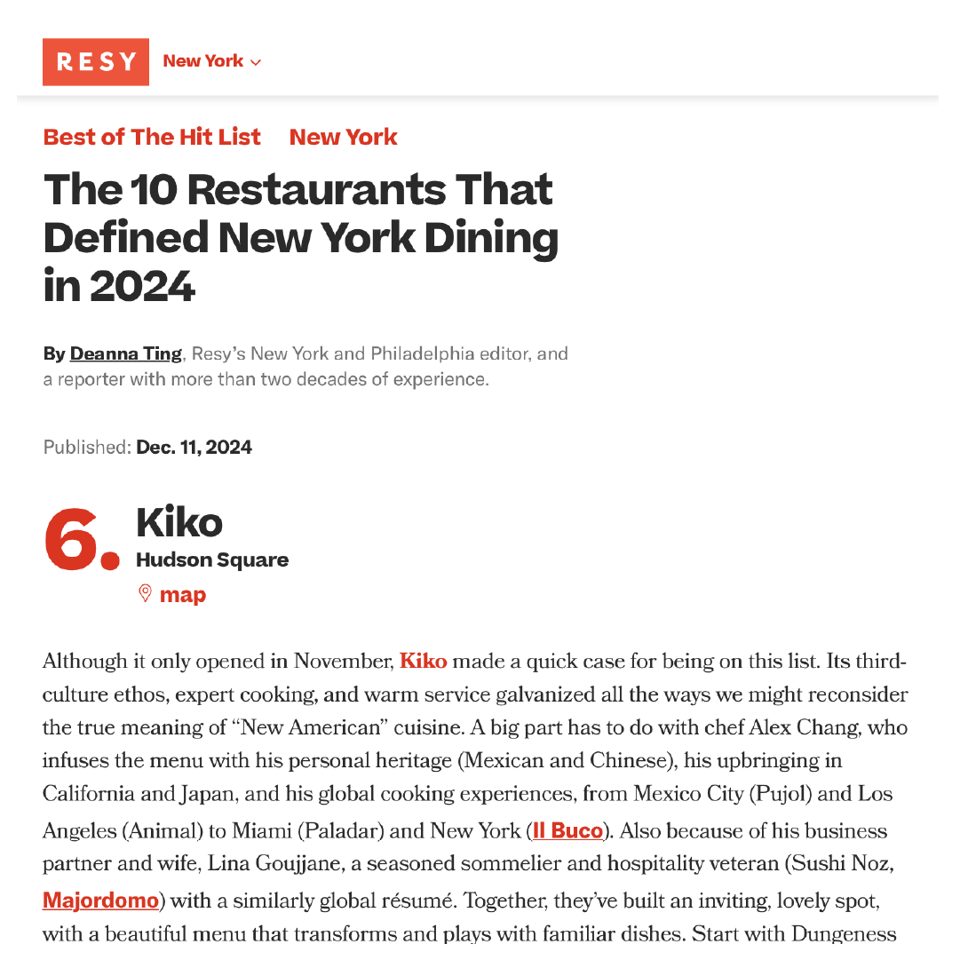 Kiko Press 2025-02.png