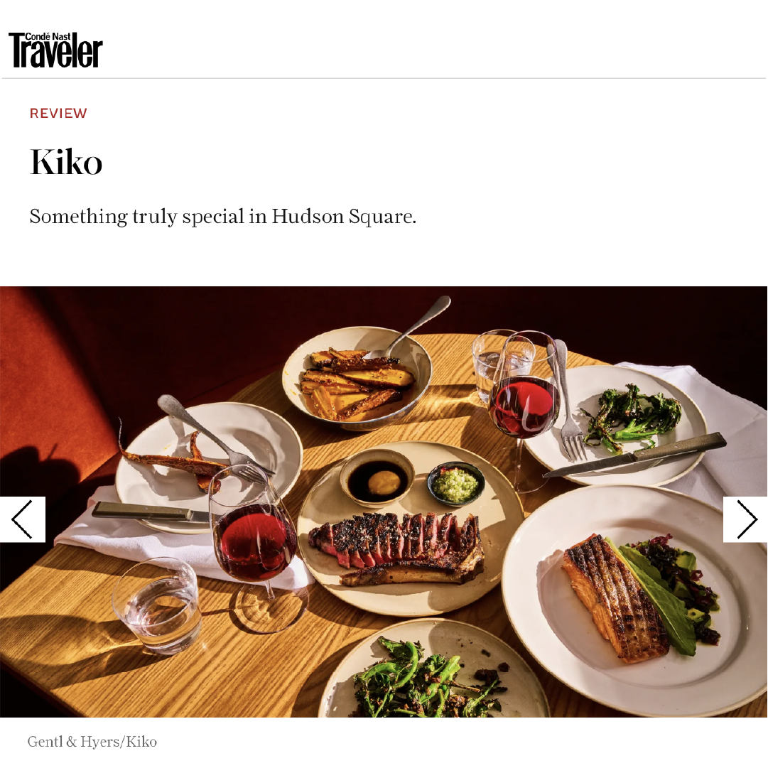 Kiko Press 2025-04.png