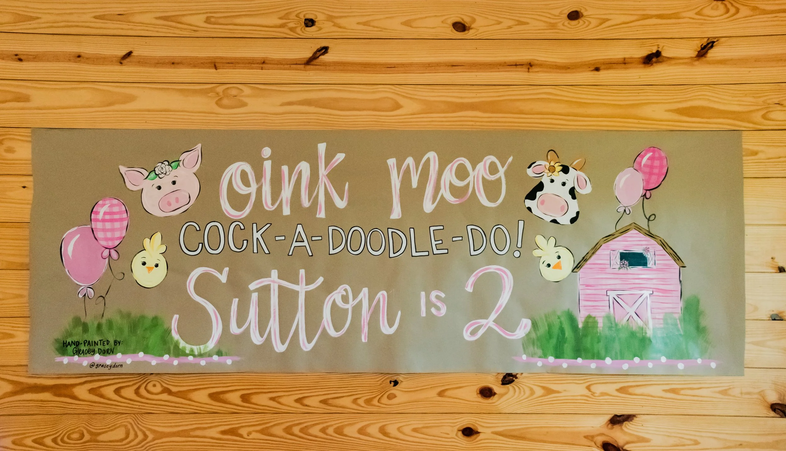 GDCS-115.jpg
